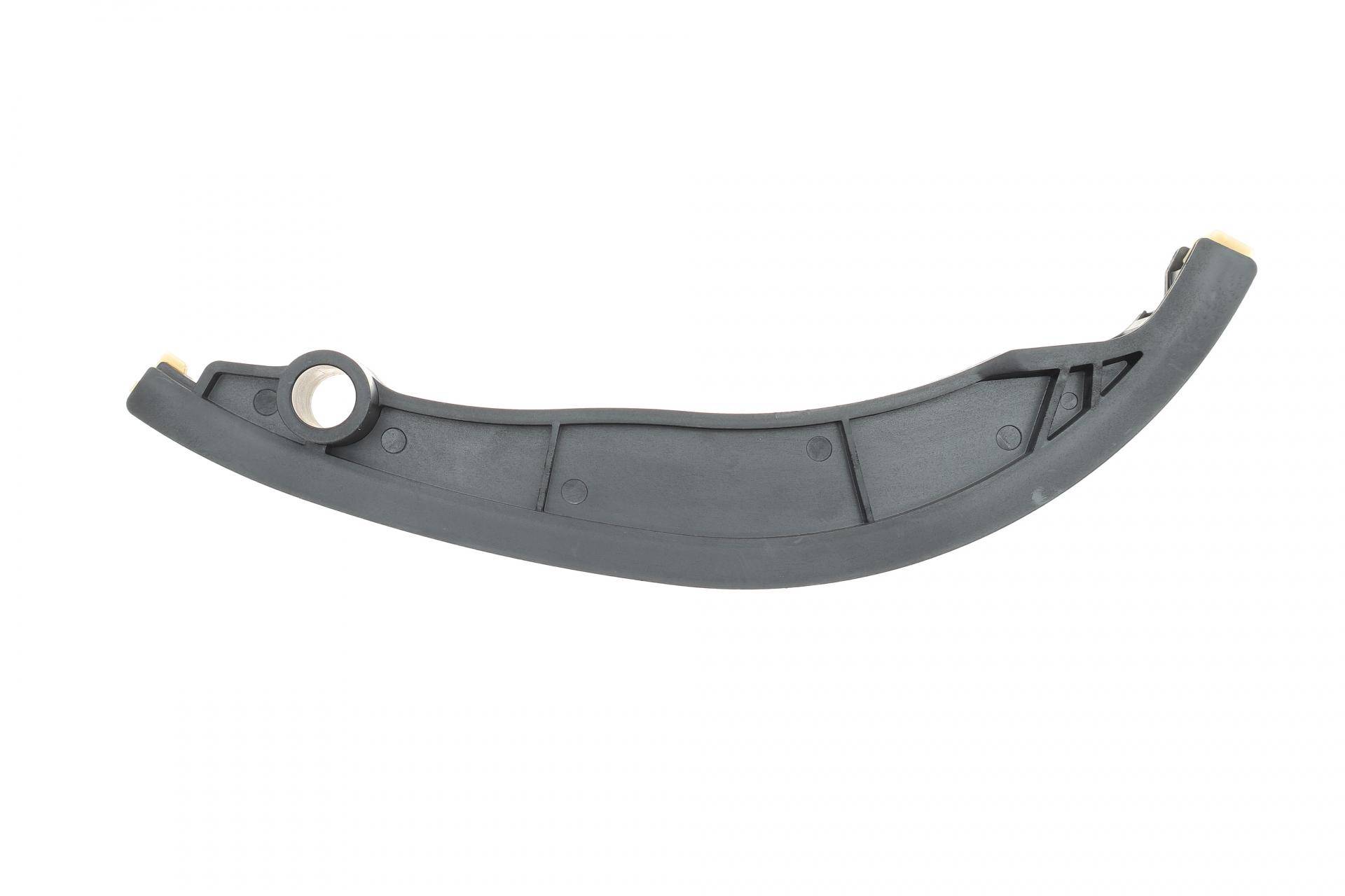 Комплект ланцюга ГРМ FORD Ranger 3.2TDCi 11- (ланцюг INA)