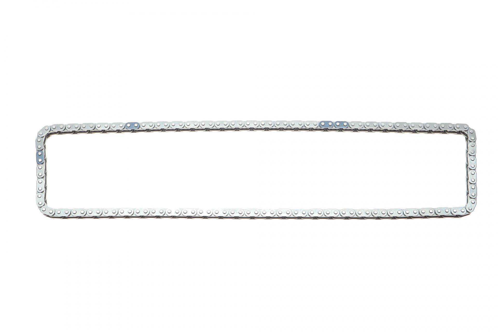 Комплект ланцюга ГРМ FORD Ranger 3.2TDCi 11- (ланцюг INA)