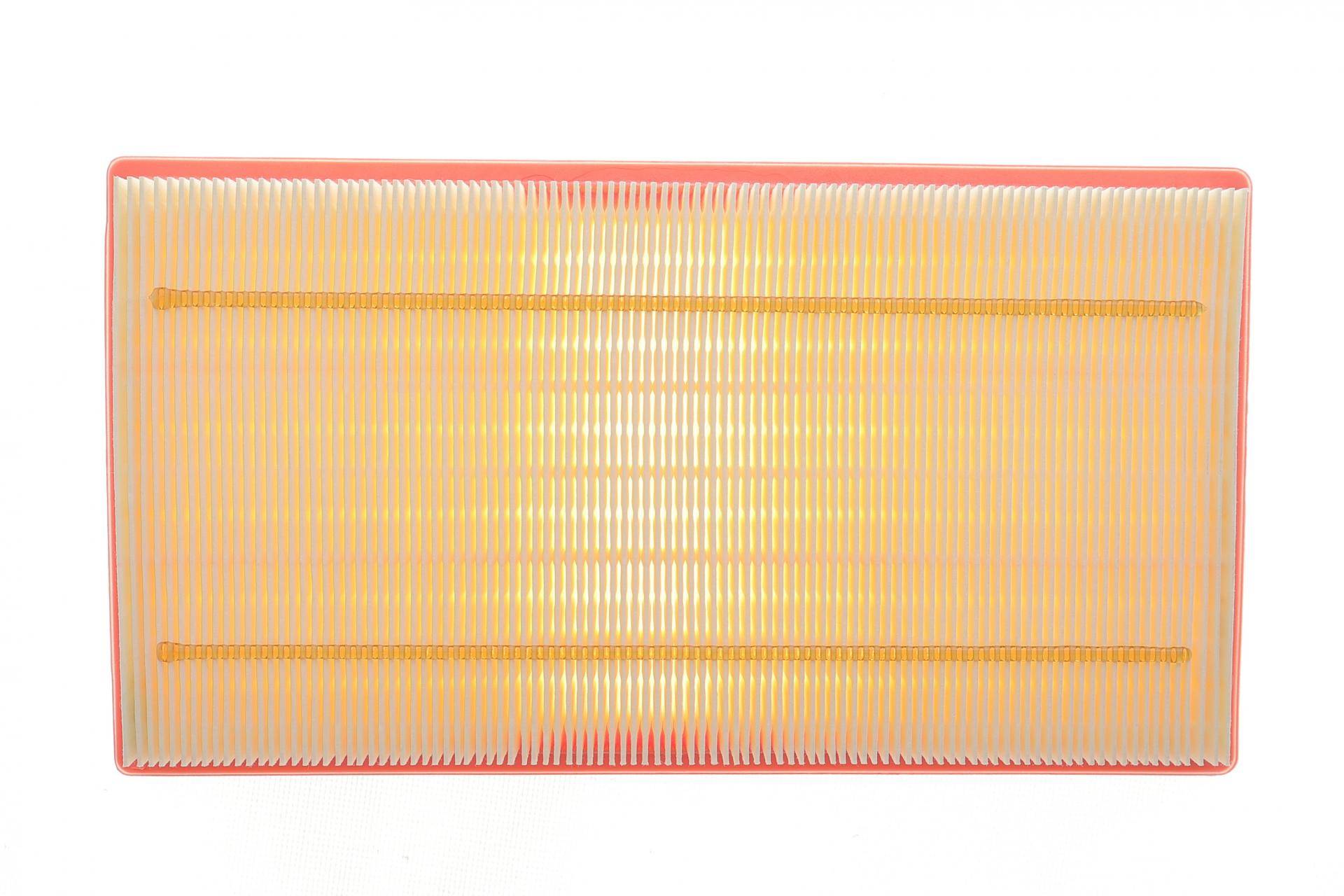 Фільтр повітряний Skoda Kodiaq/Superb/VW Caddy/Passat B9/VW Golf/Ford Connect 1.5TSI PHEV/eHybr. 24-