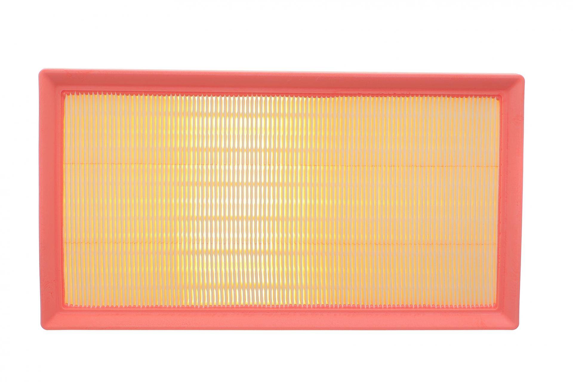 Фільтр повітряний Skoda Kodiaq/Superb/VW Caddy/Passat B9/VW Golf/Ford Connect 1.5TSI PHEV/eHybr. 24-