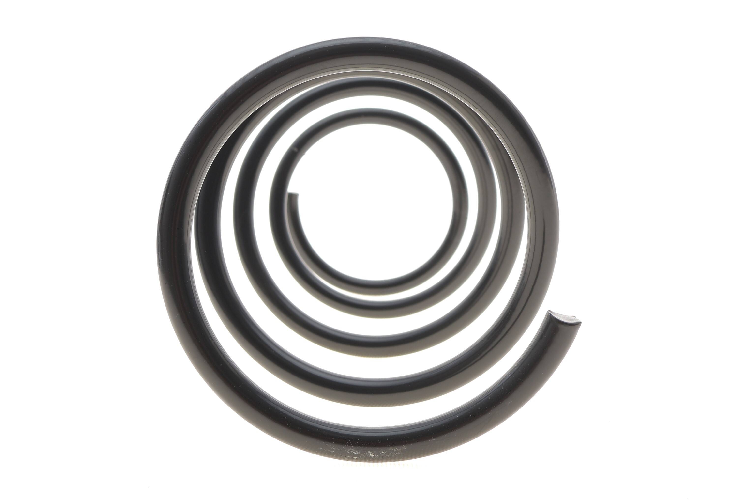 Пружина (передня) Renault Clio/Thalia 1.5 dCi 02- (хетчбек/седан/фургон)