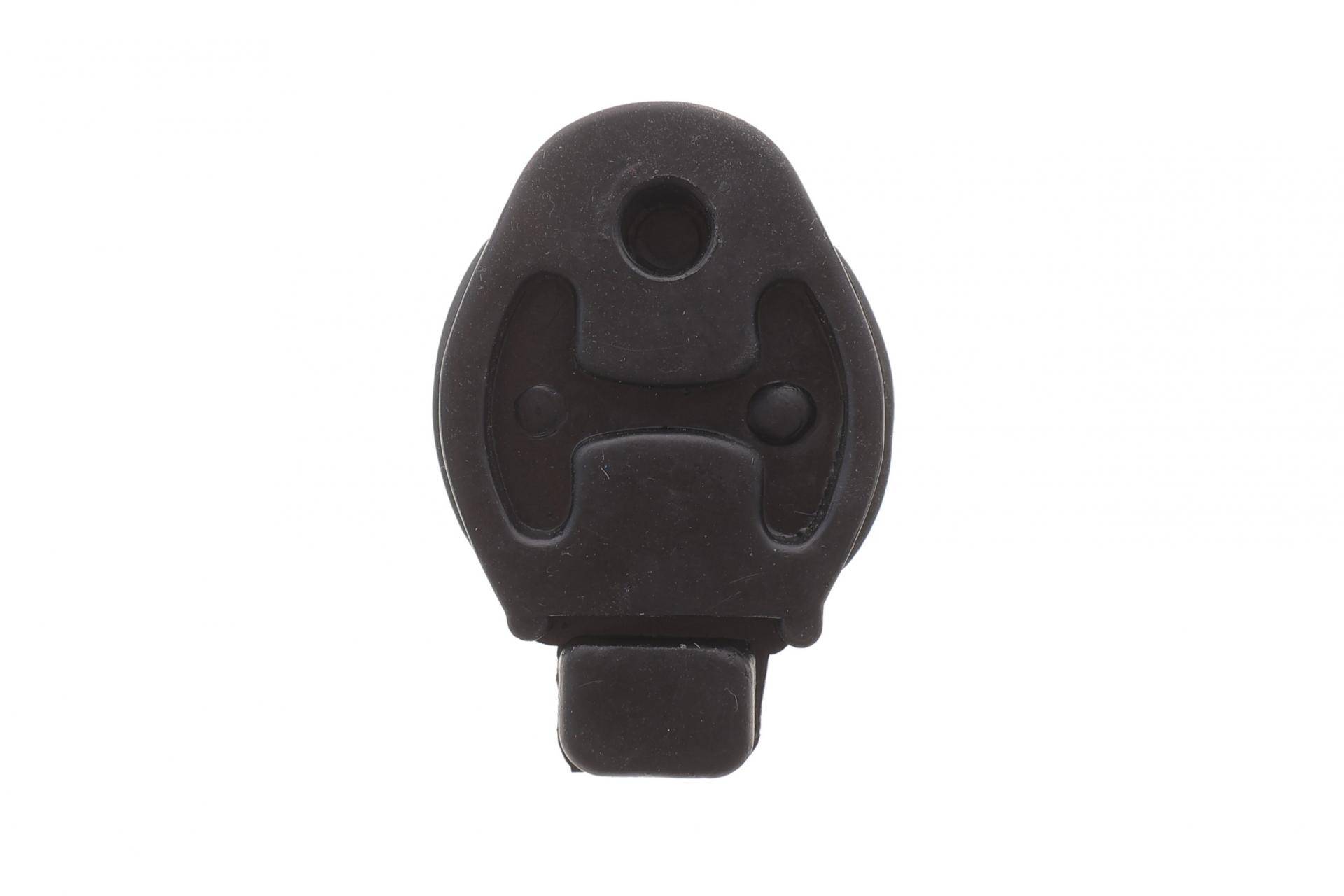 Гумка глушника Ford Connect 02-