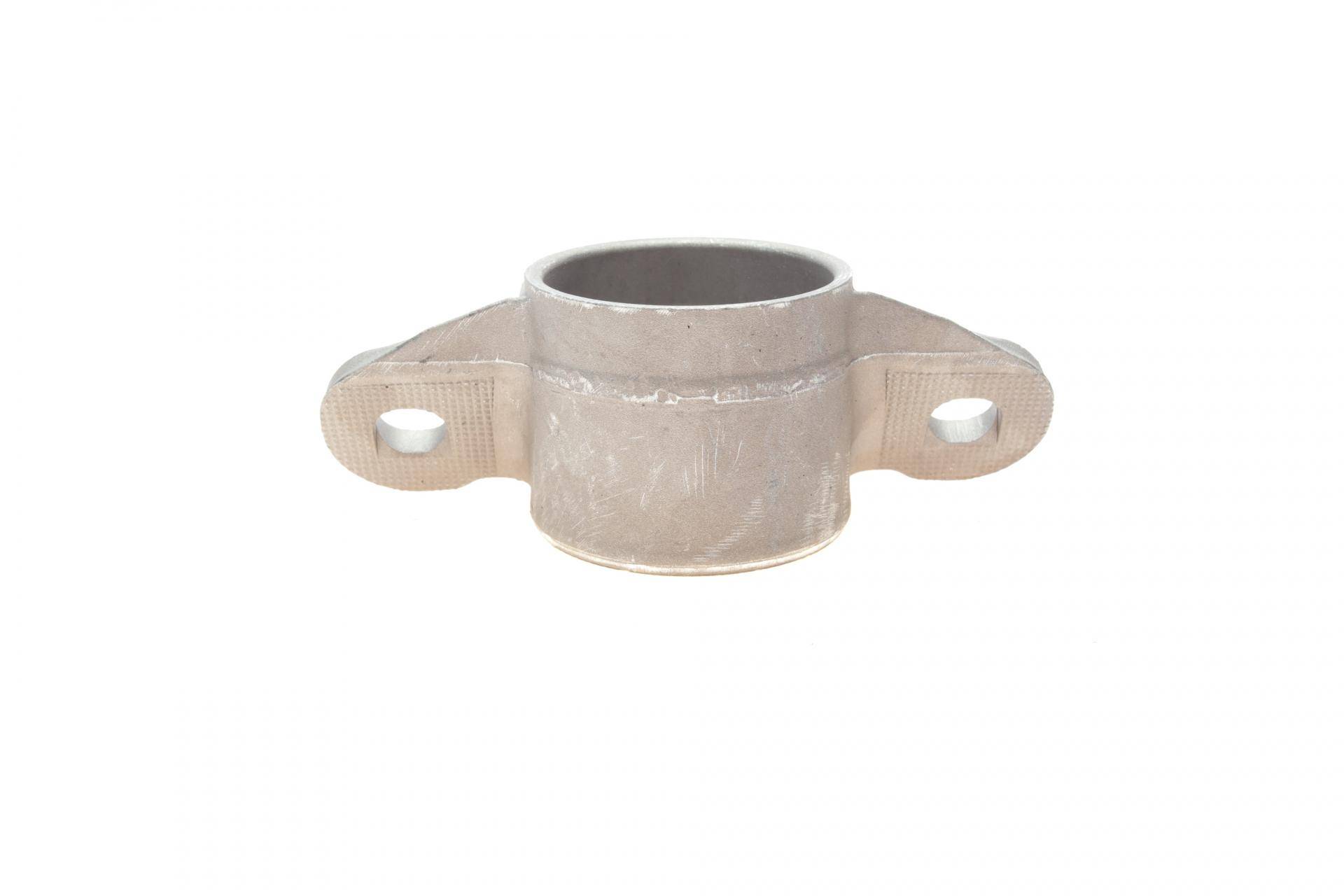 Подушка амортизатора (заднього) Peugeot 307 02-09