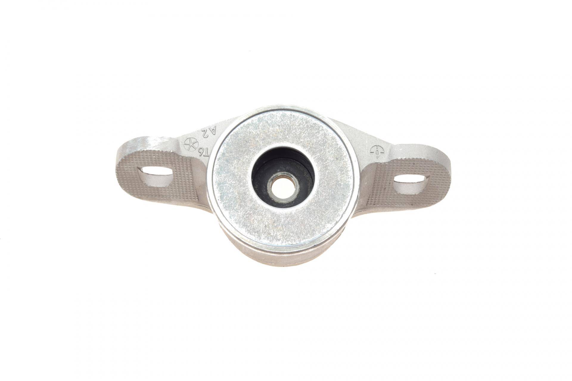 Подушка амортизатора (заднього) Peugeot 307 02-09