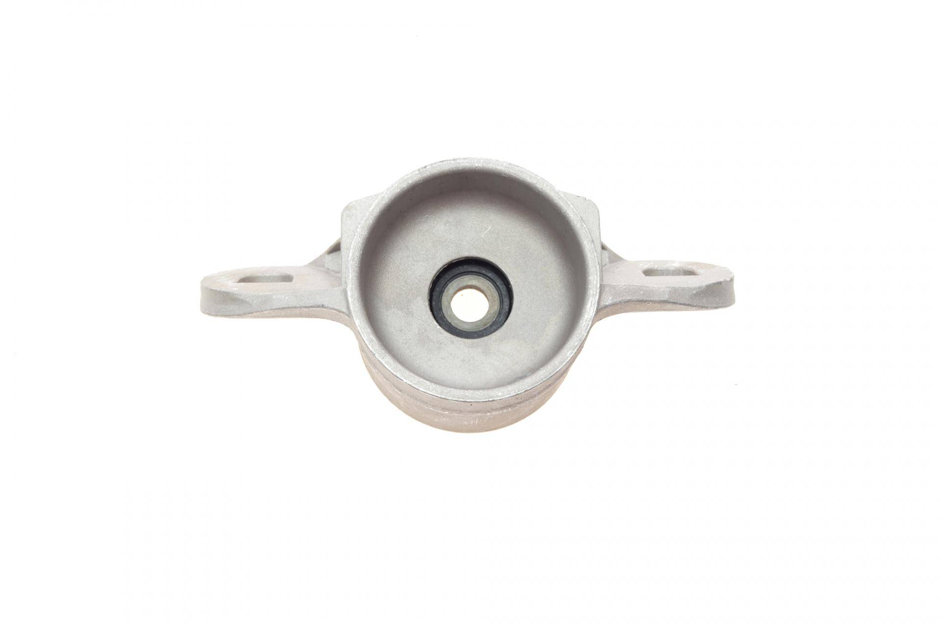 Подушка амортизатора (заднього) Peugeot 307 02-09