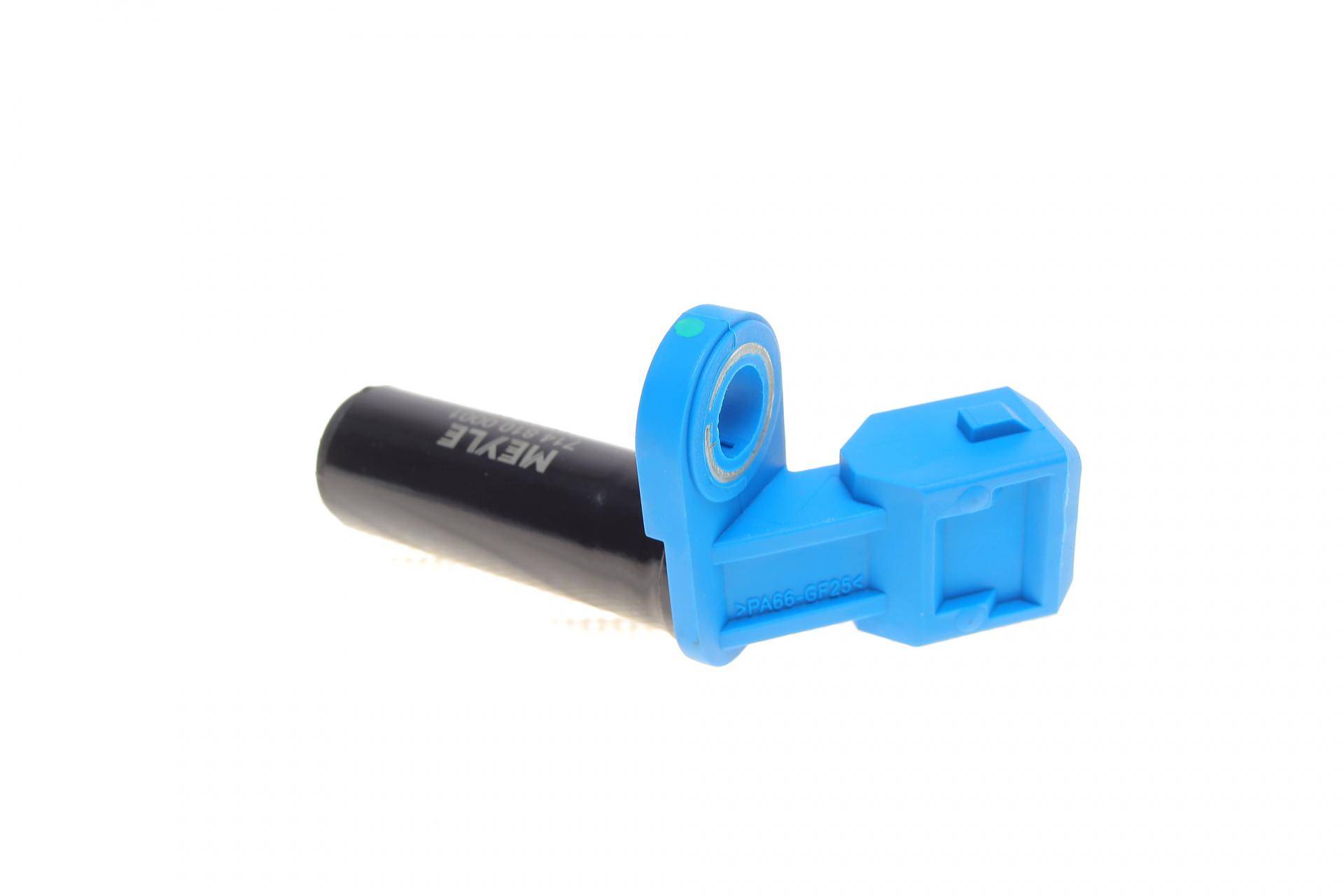 Датчик положення колінвалу Ford C-MAX/Focus 1.3-1.6 i 03-/Volvo C30/S40/V50 1.6 i 05-12