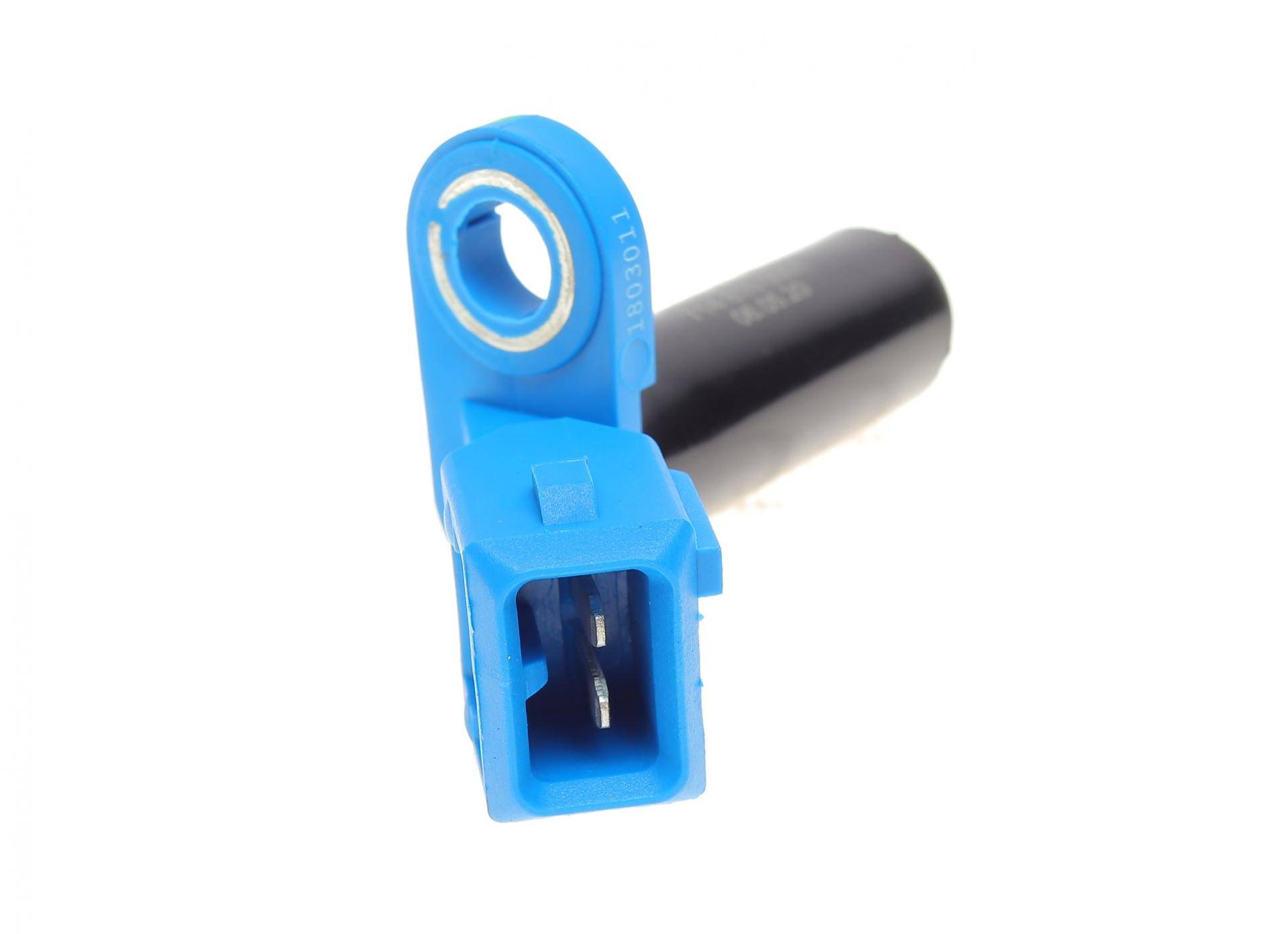 Датчик положення колінвалу Ford C-MAX/Focus 1.3-1.6 i 03-/Volvo C30/S40/V50 1.6 i 05-12