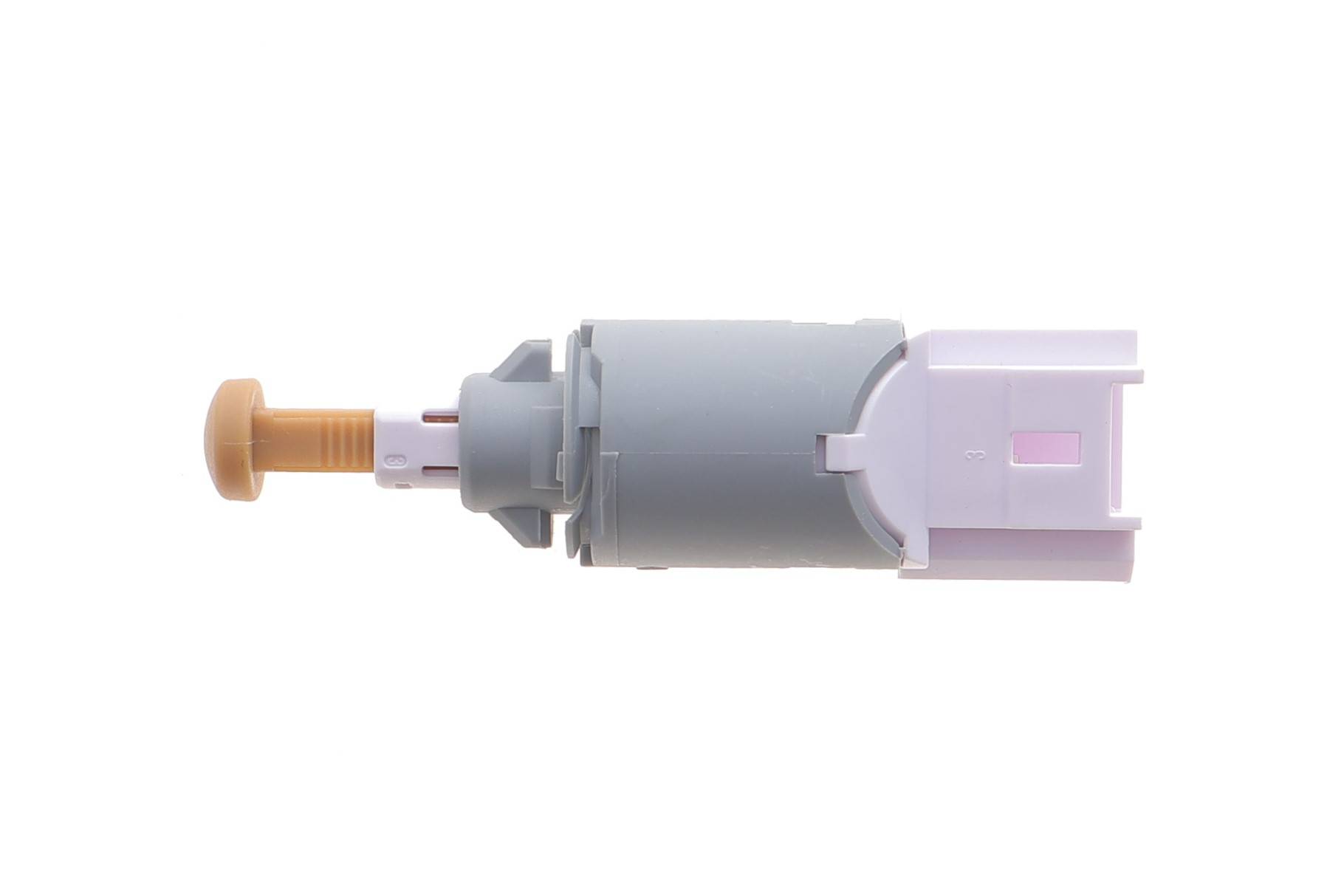 Датчик педалі гальма Renault Kangoo 1.5dCi/Master 2.3dCii 08-