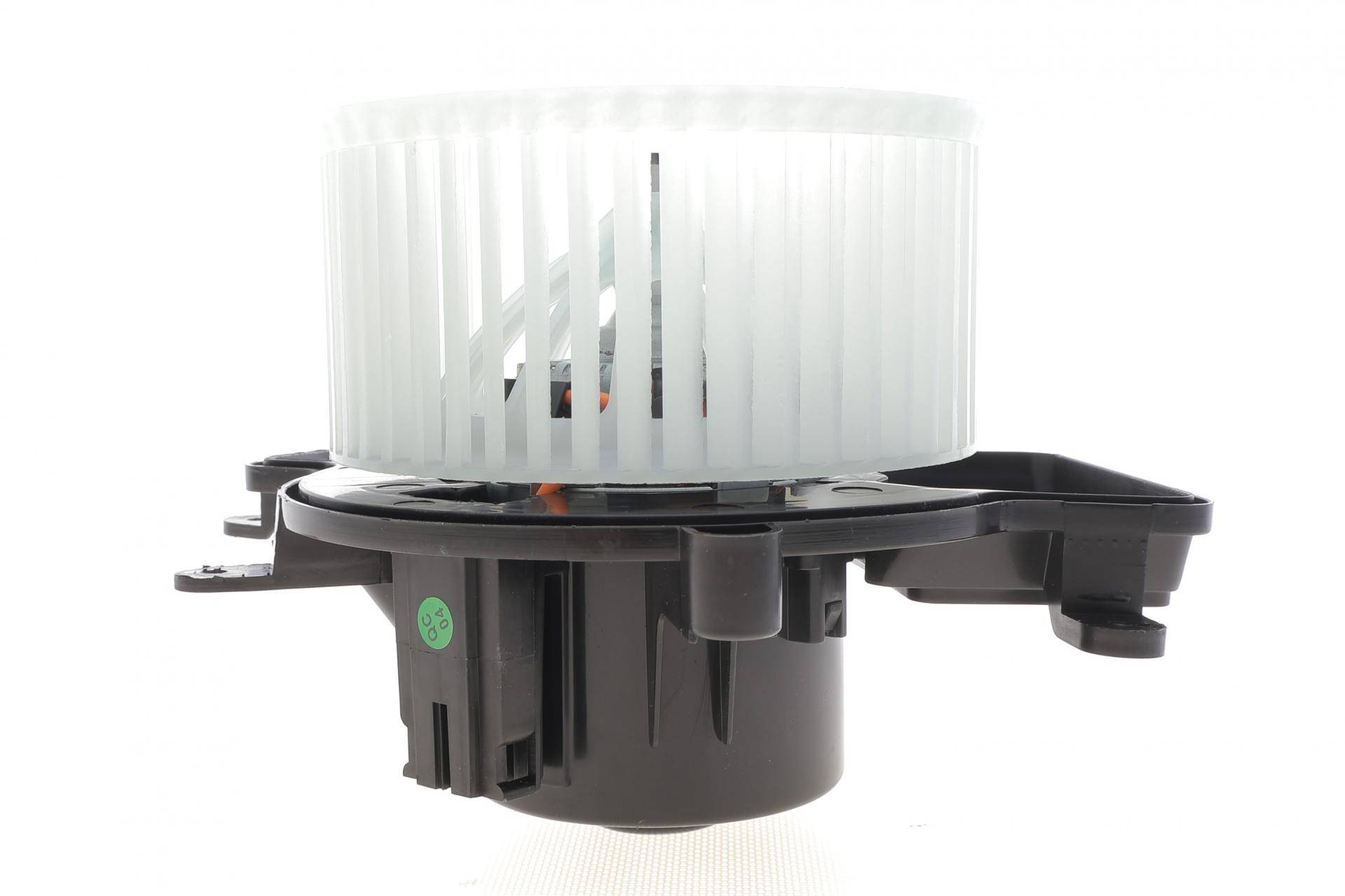 Моторчик пічки Citroen DS5/Peugeot 3008/5008 09-