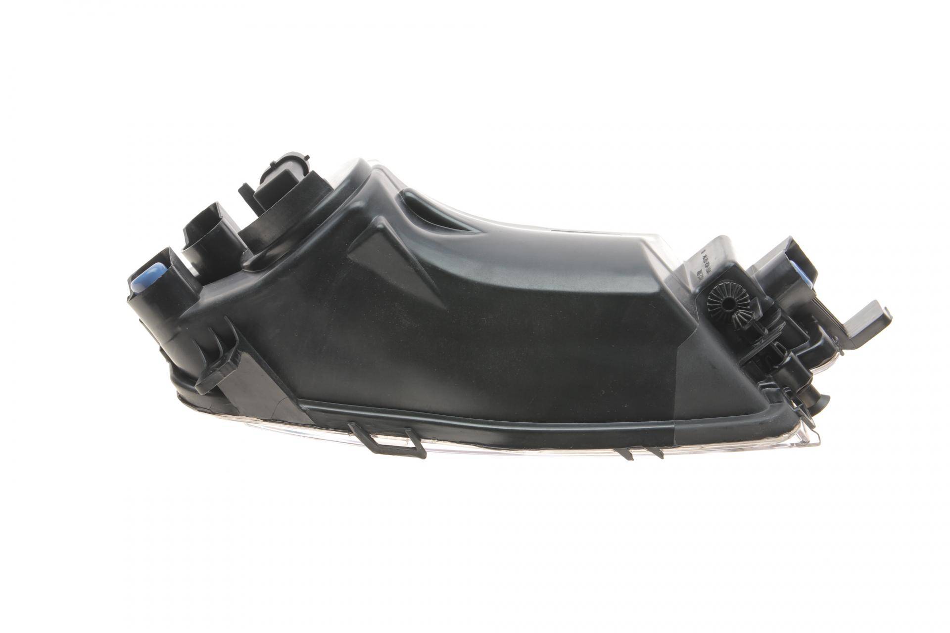 Фара протитуманна VW Crafter/T6 15- (R)