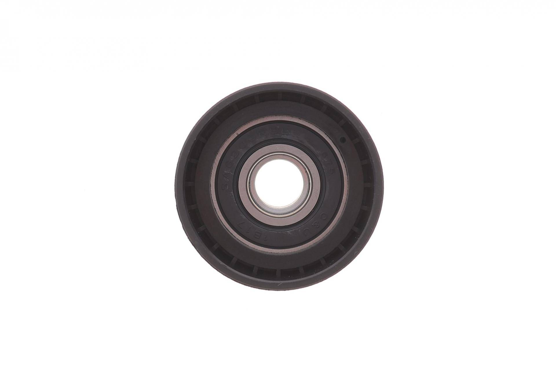 Ролик генератора MB G(W463)/GL(X164)/M(W164)/R(W251)/S(W221) 3.2CDI 05- (55x34)