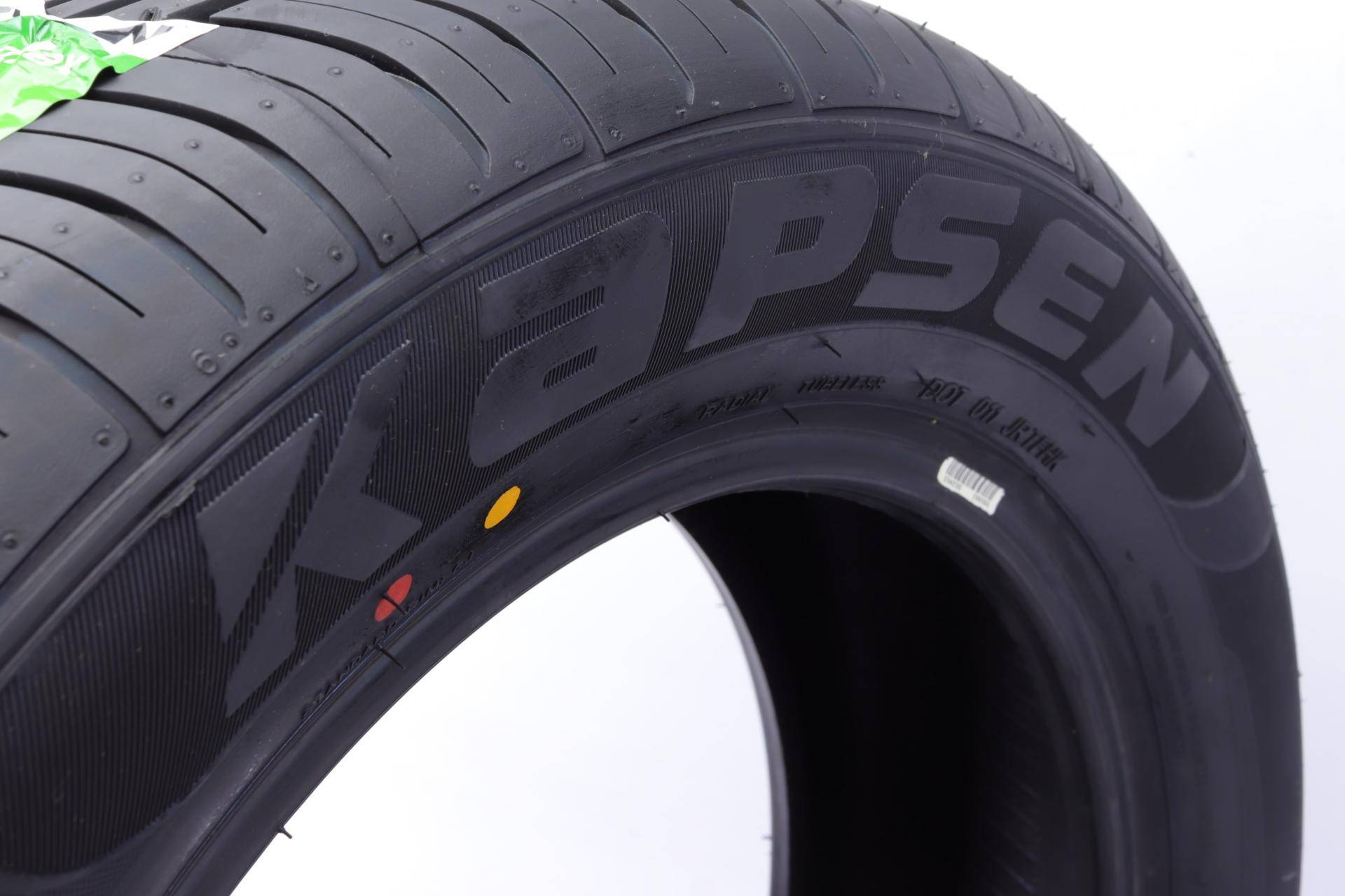 Шина ComfortMax S801 205/60 R16 XL 96H (літня)