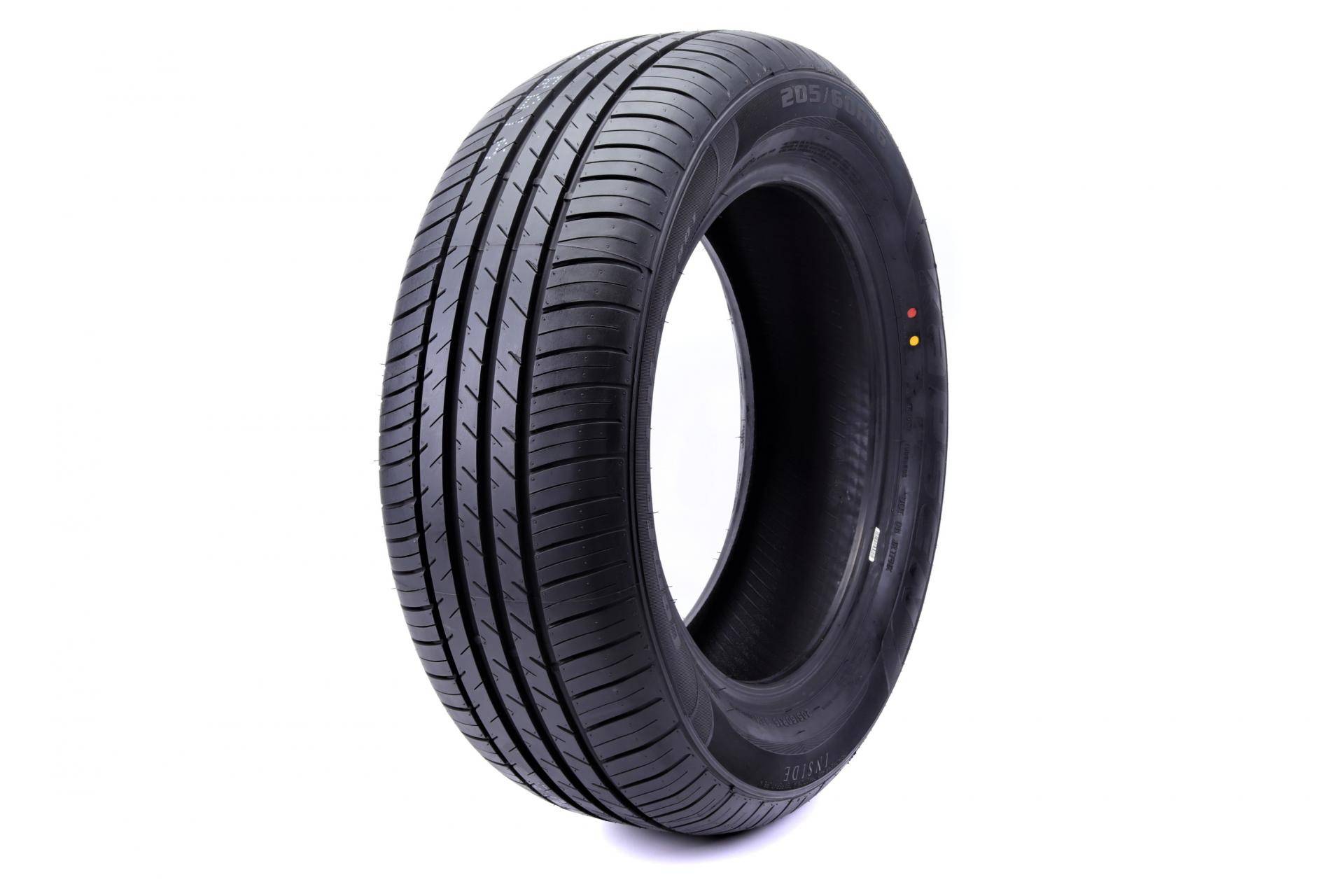 Шина ComfortMax S801 205/60 R16 XL 96H (літня)