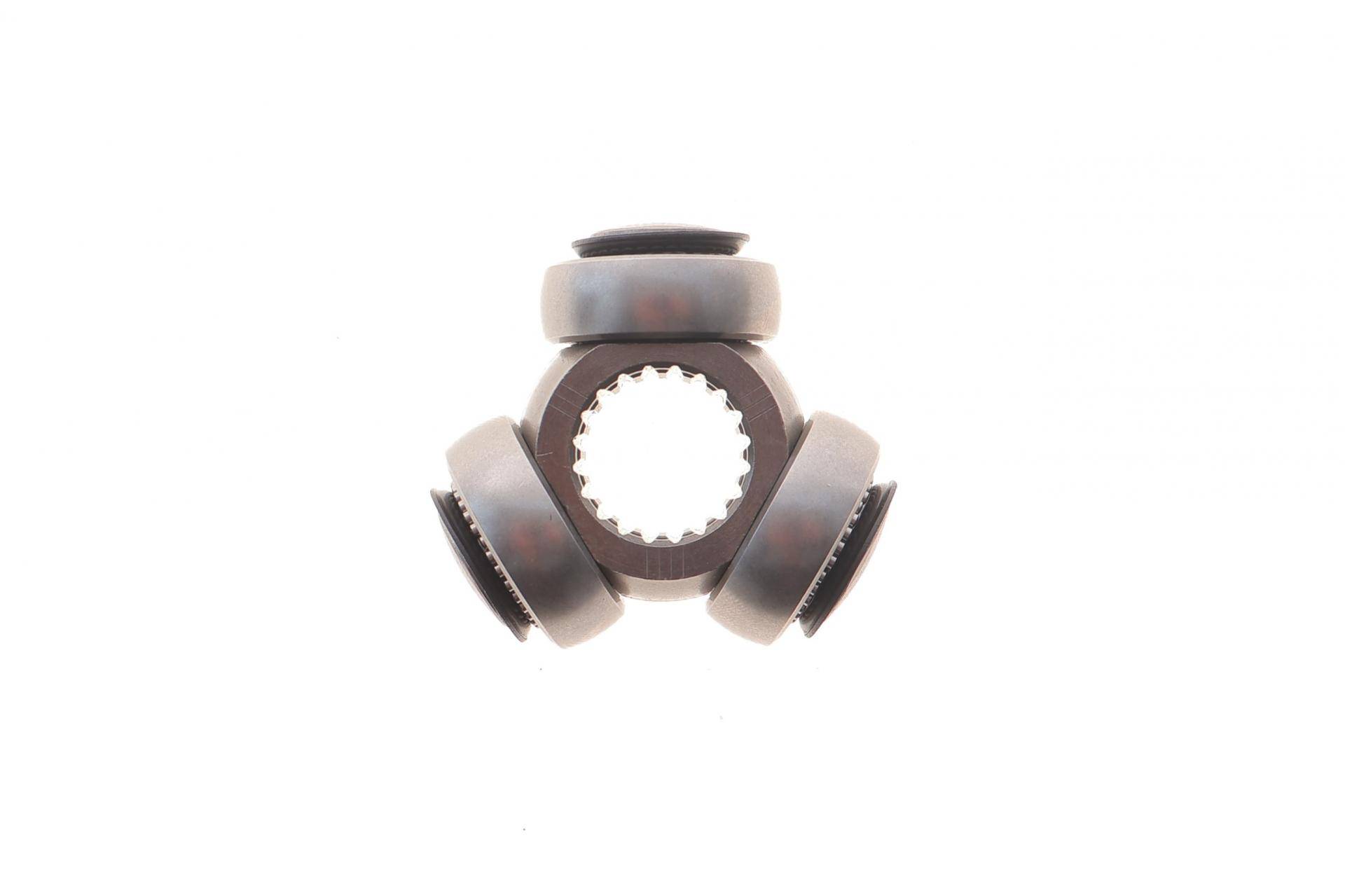 Тришип ШРКШ (внутрішній) Fiat Fiorino/Tipo/UNIO -01 (z=20/d=32)