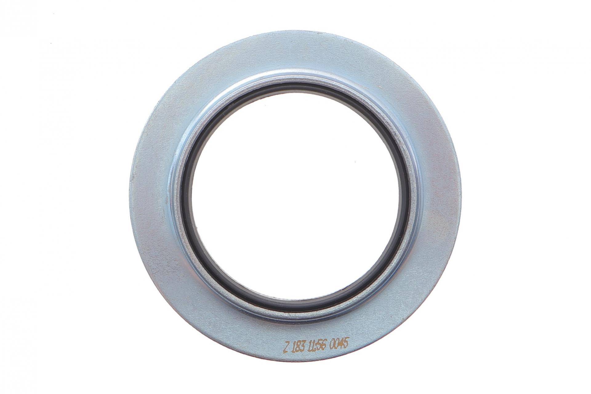 Підшипник амортизатора опорний VW Caddy III, 03/04 - 05/15 (805968)