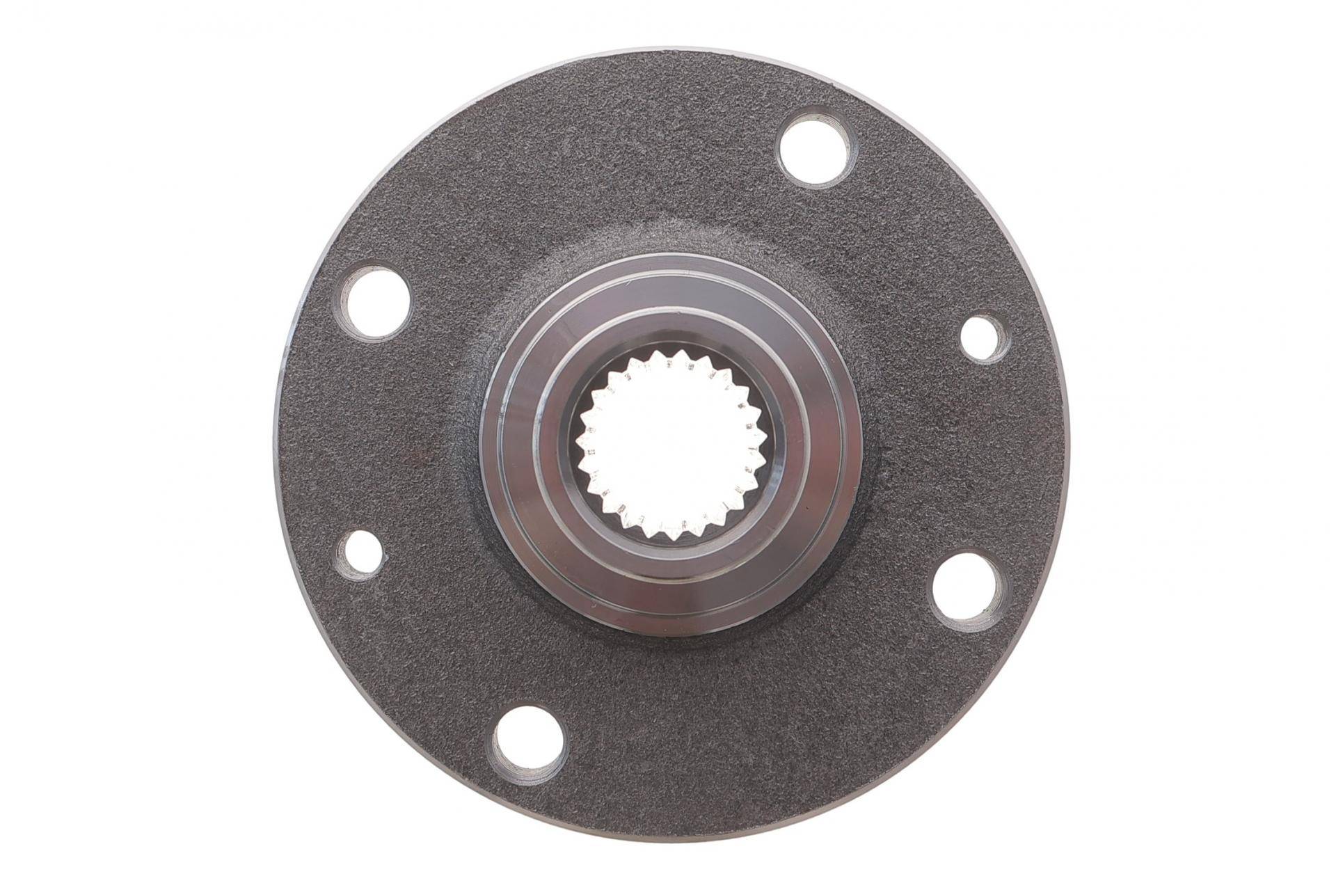 Маточина (передня) Renault Kangoo/Clio 97-/Nissan Micra 03-/Note 06-13