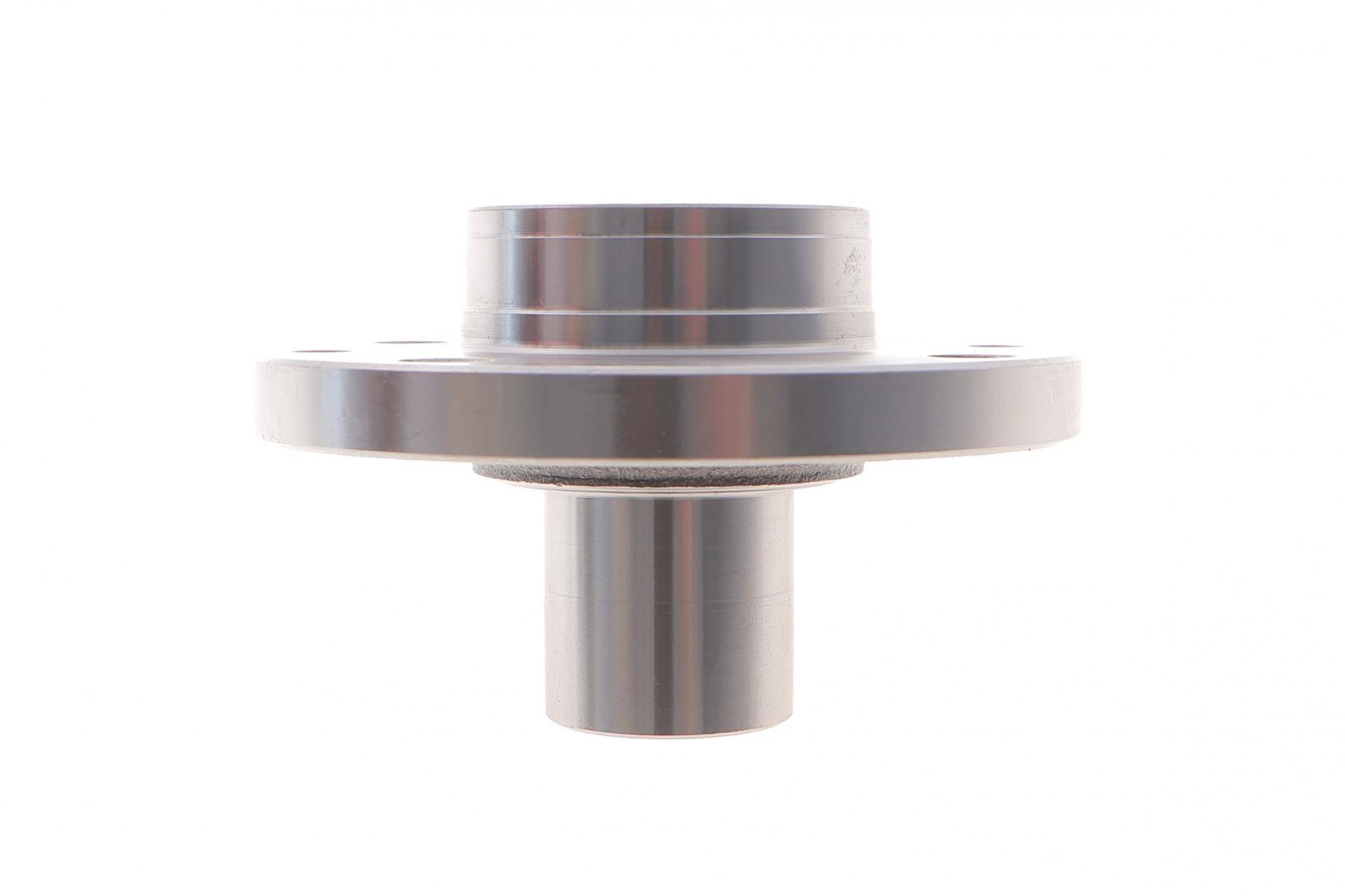 Маточина (передня) Renault Kangoo/Clio 97-/Nissan Micra 03-/Note 06-13