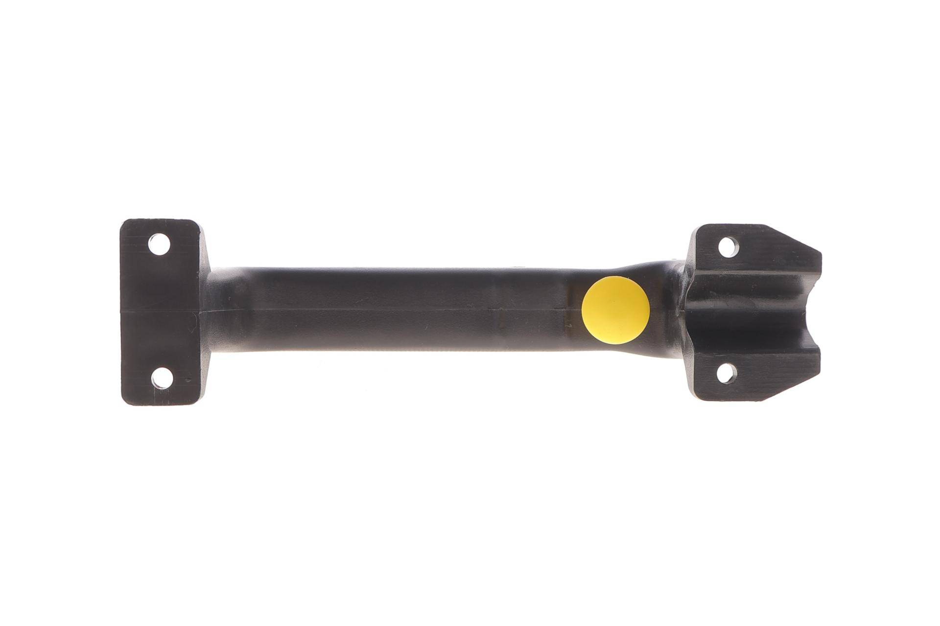 Рукоятка пластикова з клапаном M52/M72