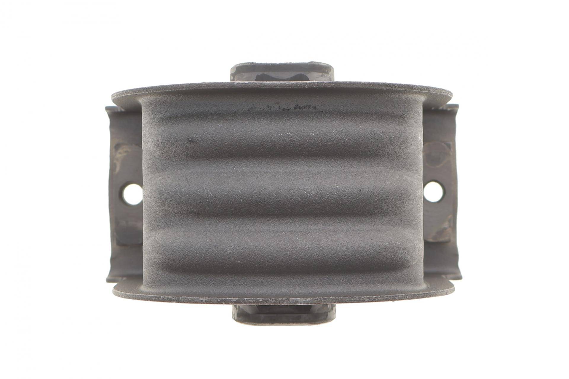 Подушка двигуна (передня) VW T5 1.9/2.0TDI/BiTDI 03-