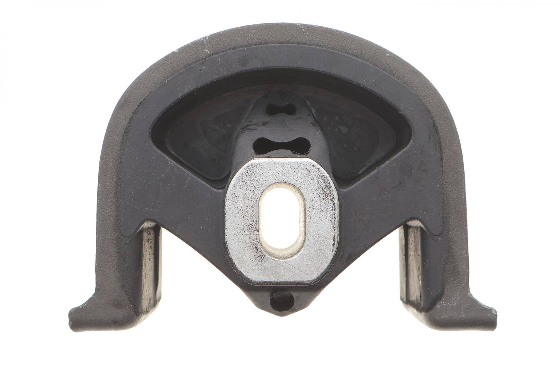 Подушка двигуна (передня) VW T5 1.9/2.0TDI/BiTDI 03-