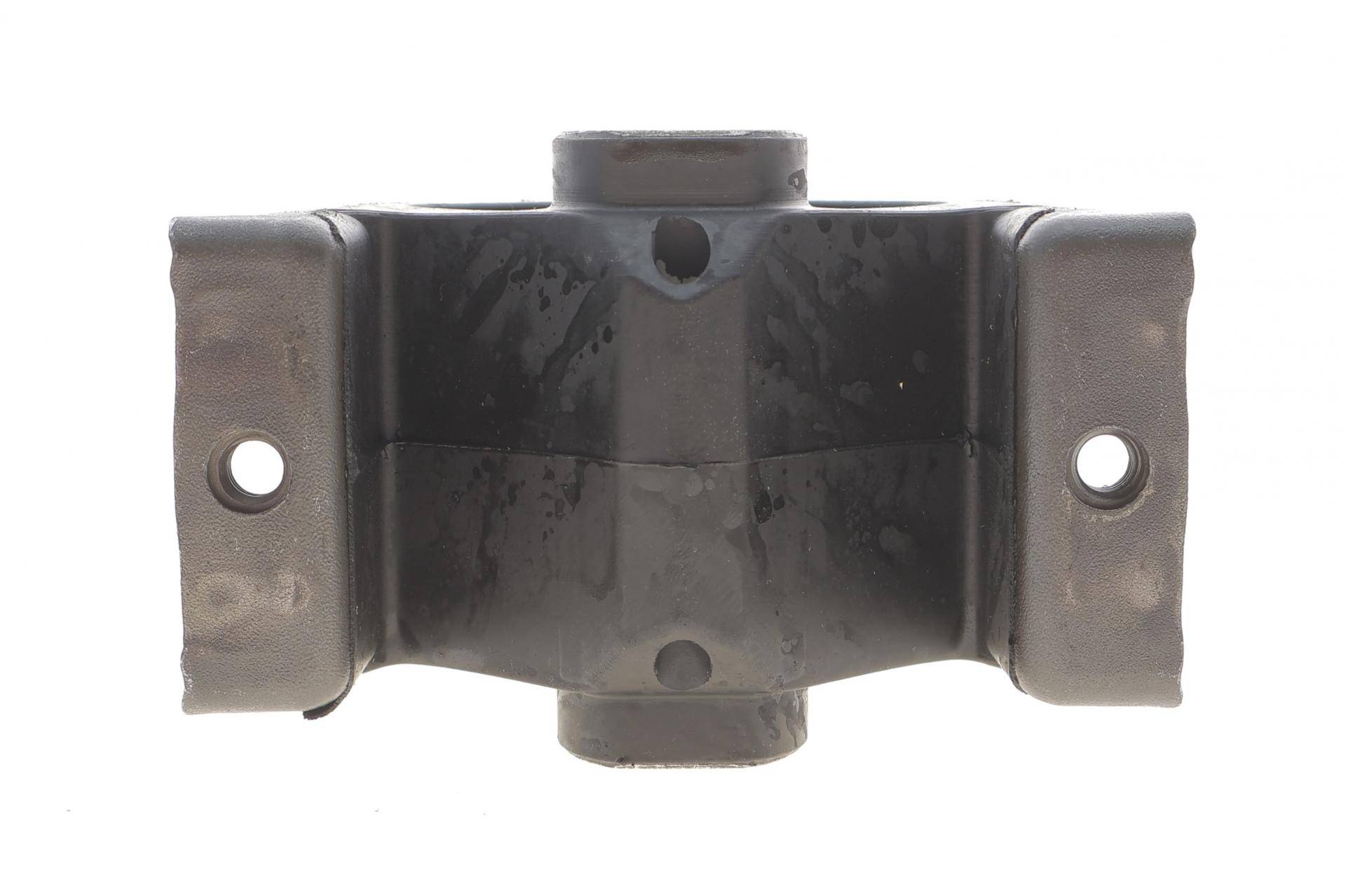 Подушка двигуна (передня) VW T5 1.9/2.0TDI/BiTDI 03-