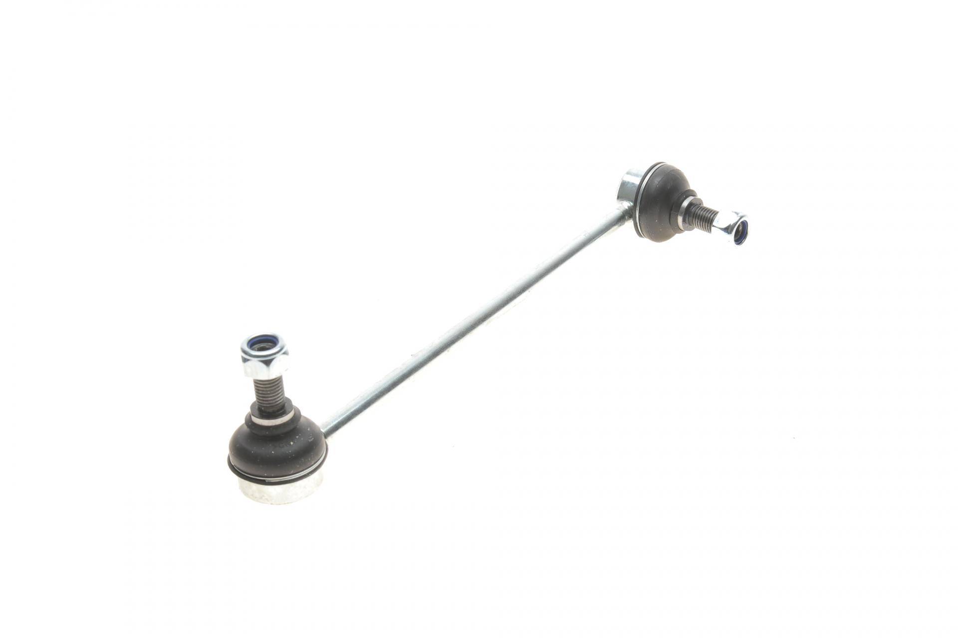 Тяга стабілізатора (переднього) MB C-class (CL203/W203) 1.6-6.2 00-11