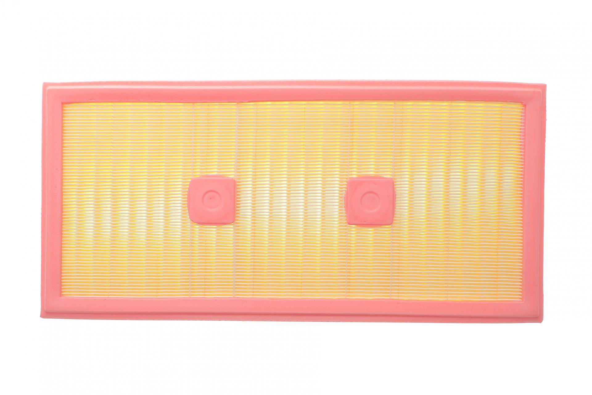 Фільтр повітряний MB E-class (W212)/C-class (W204) 3.5D 11-