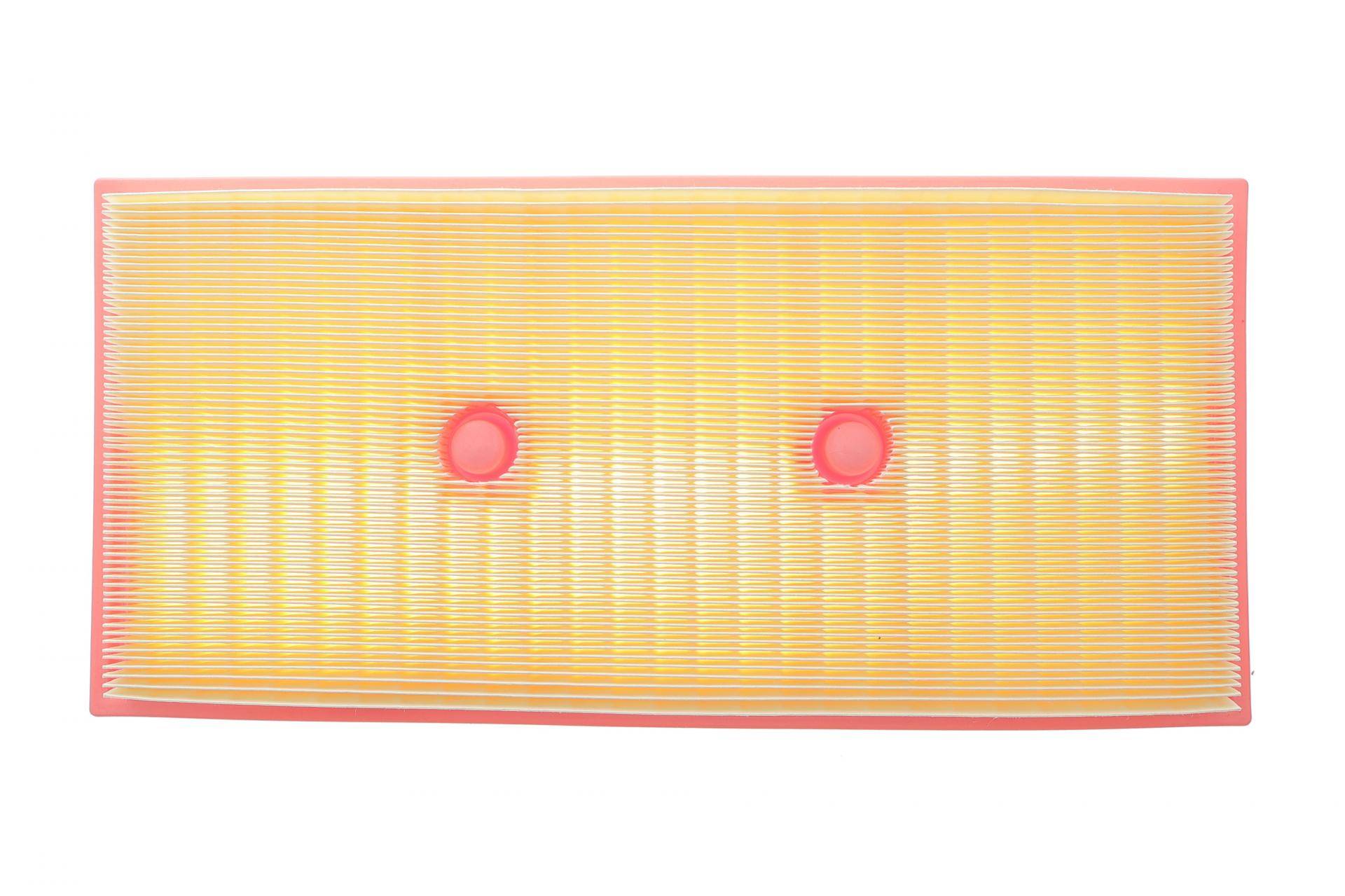 Фільтр повітряний MB E-class (W212)/C-class (W204) 3.5D 11-