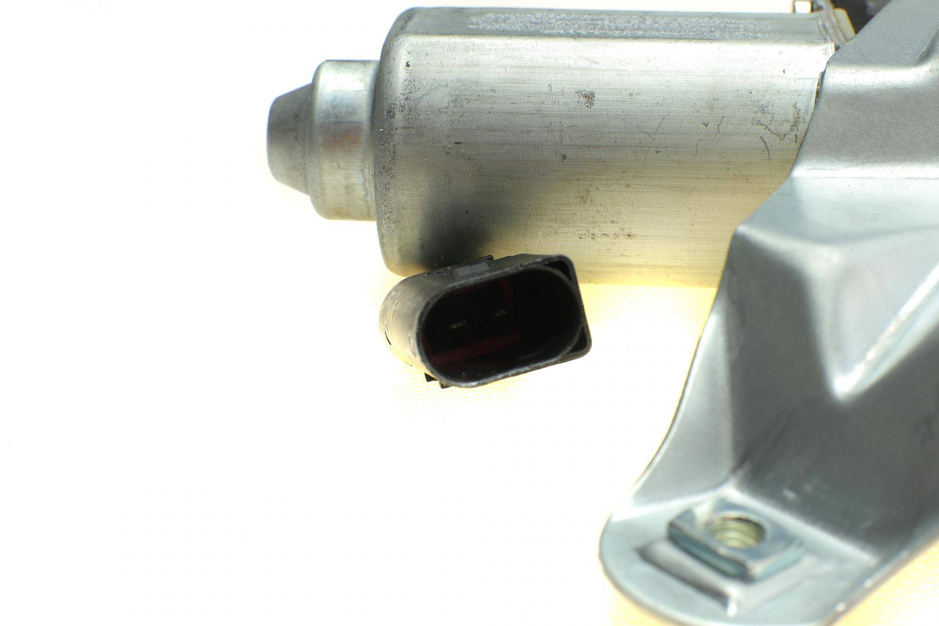 Склопідіймач Ford Connect 02- (R) (електро)