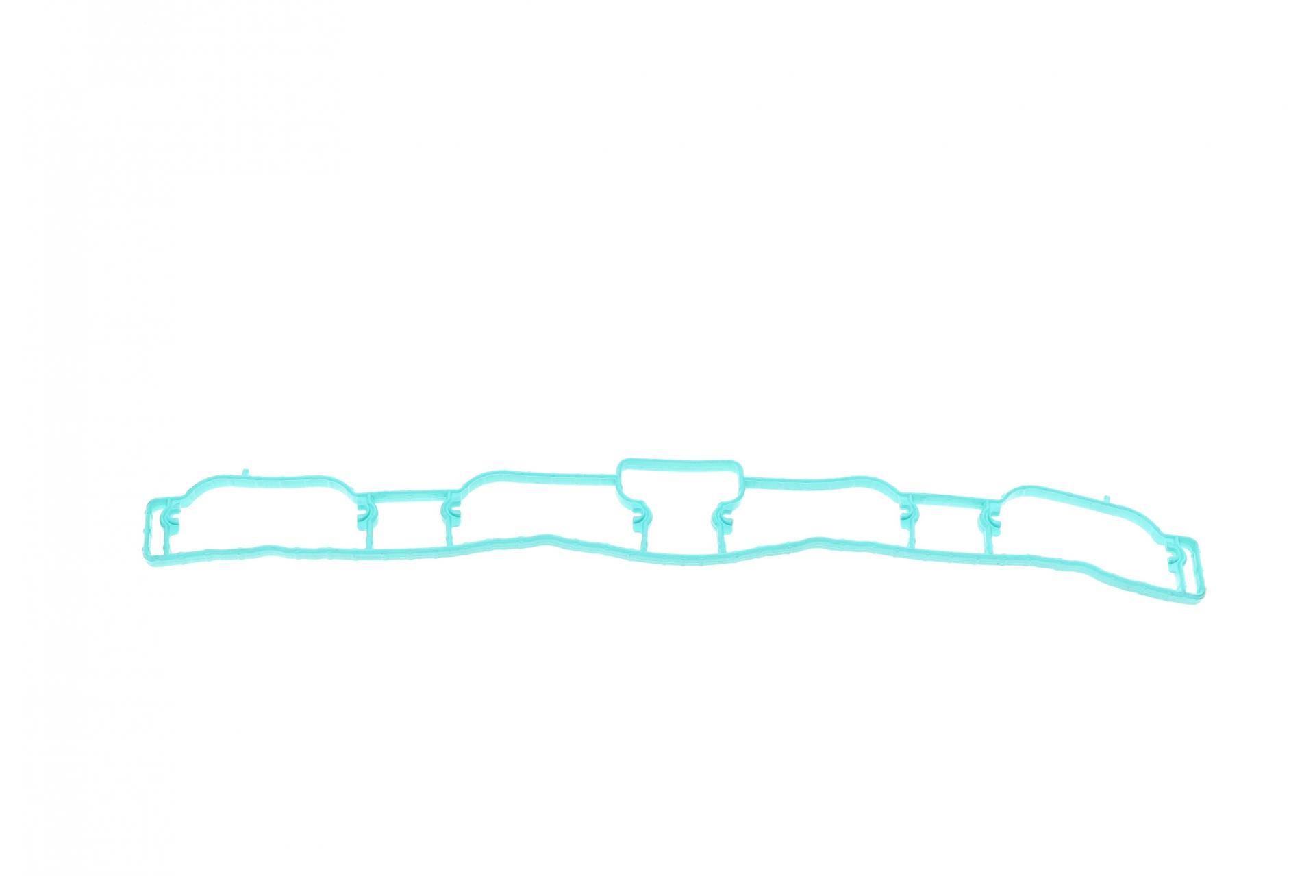 Прокладка колектора впускного Audi A3/A4/Skoda Octavia 2.0FSI 03-08