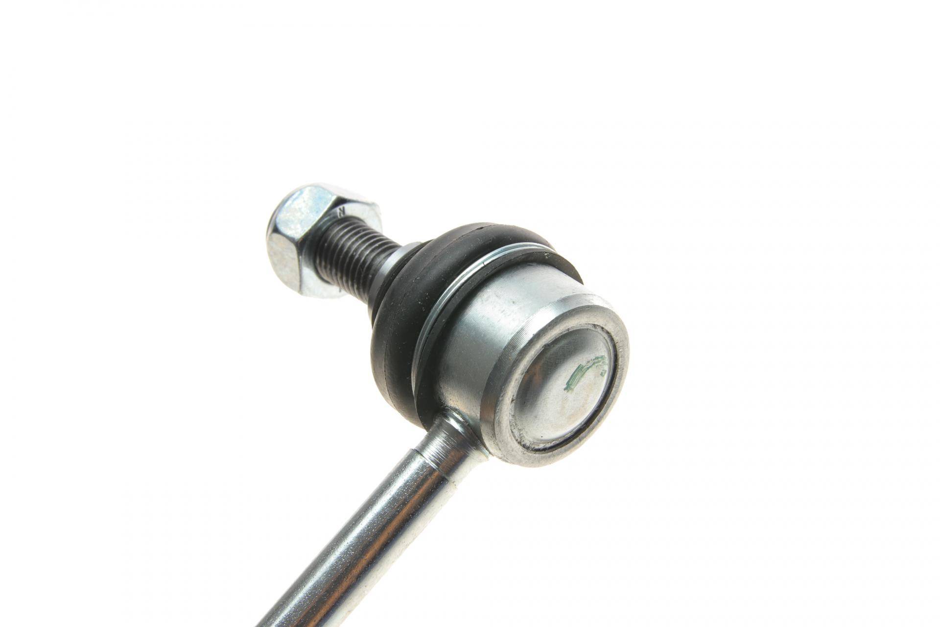 Тяга стабілізатора (переднього) (L) MB E-class (W212) 09-