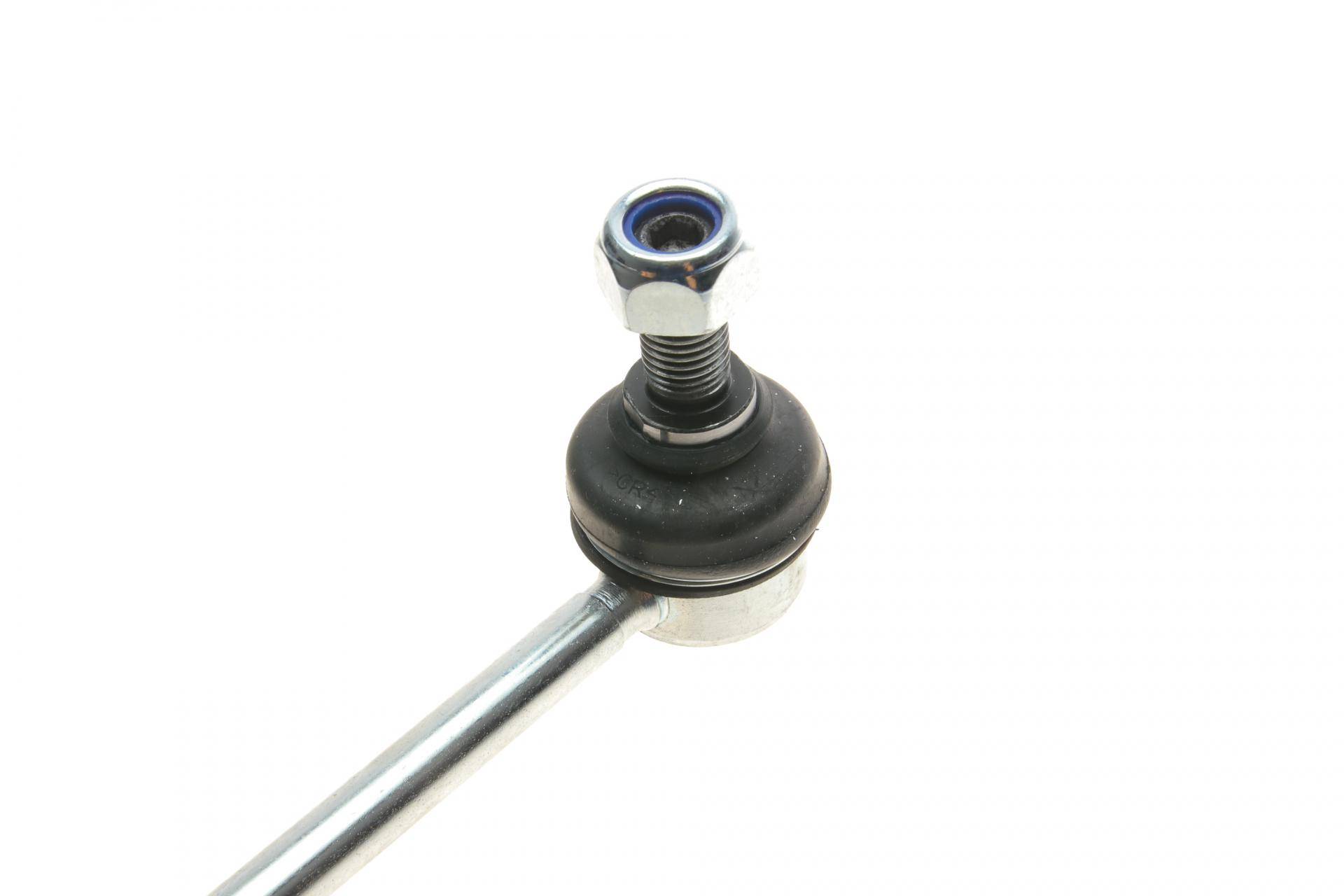 Тяга стабілізатора (переднього) (L) MB E-class (W212) 09-