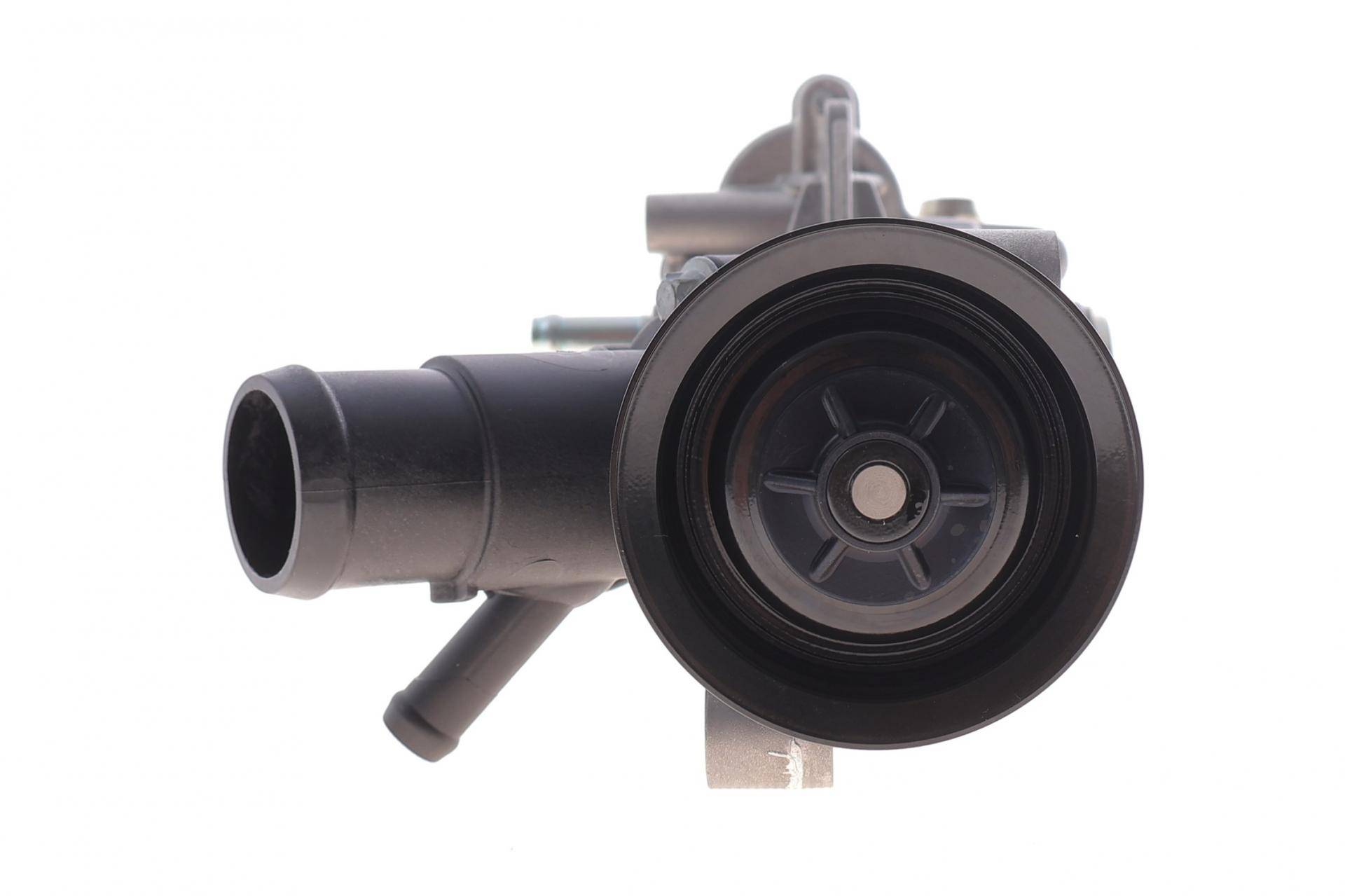 Помпа води MB GLA-Class (X156) 180/200/220/250 4-matic, 13-, M270.910/920