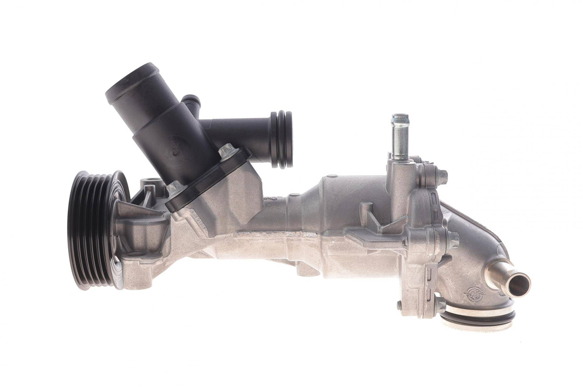 Помпа води MB GLA-Class (X156) 180/200/220/250 4-matic, 13-, M270.910/920