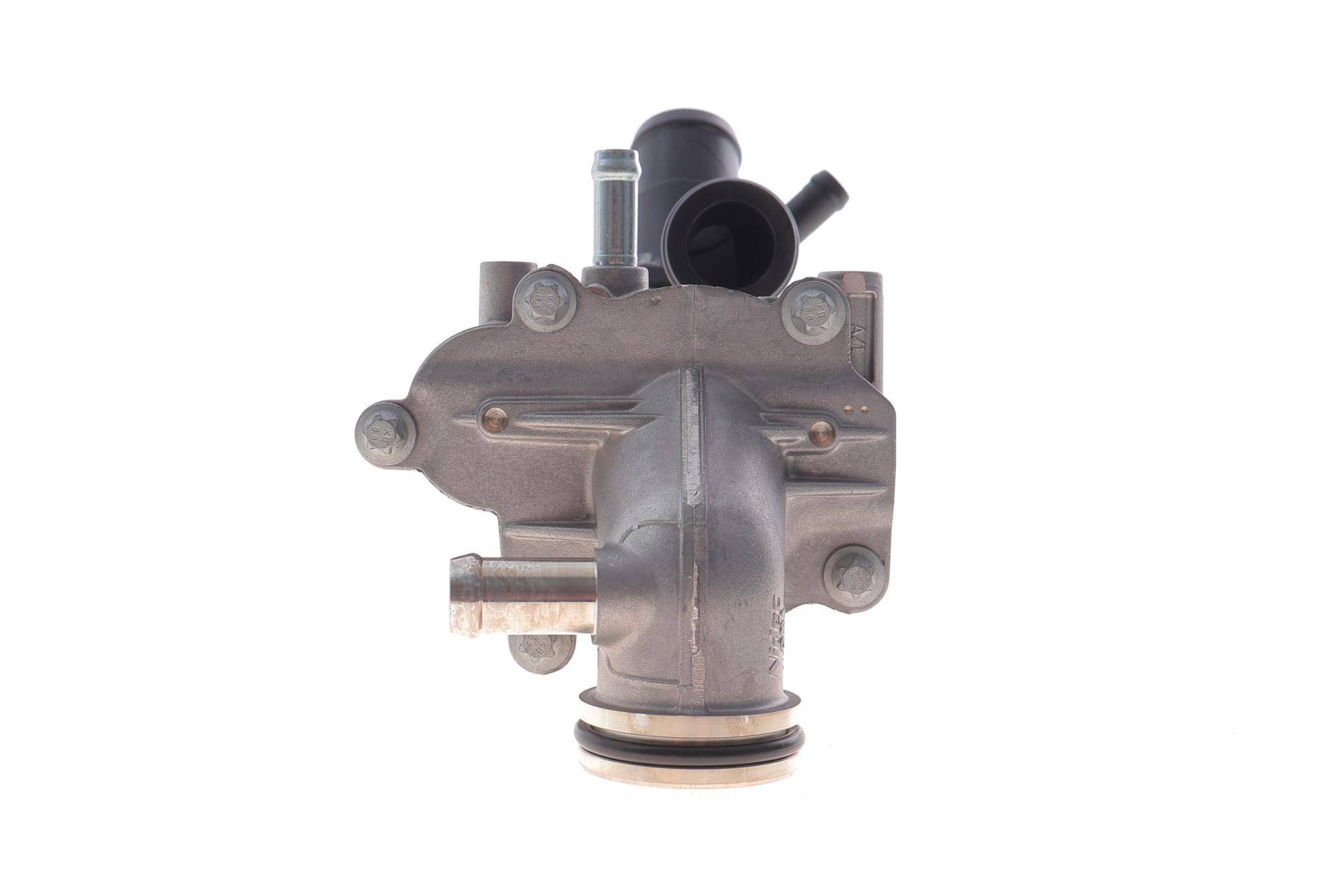 Помпа води MB GLA-Class (X156) 180/200/220/250 4-matic, 13-, M270.910/920