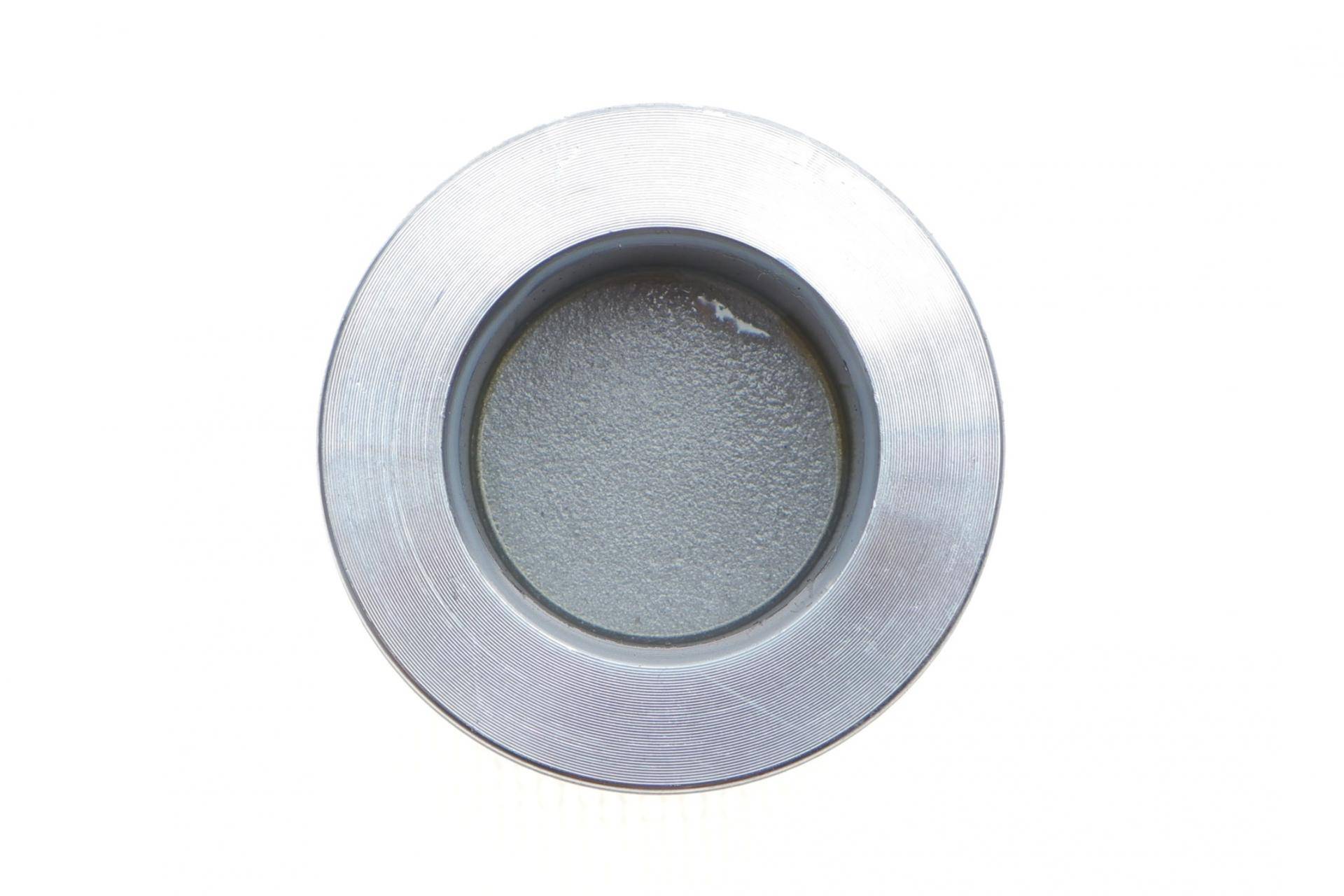 Ремкомплект супорта (переднього) MB 207-410 (d=44mm) (+4 поршня) (Ate)