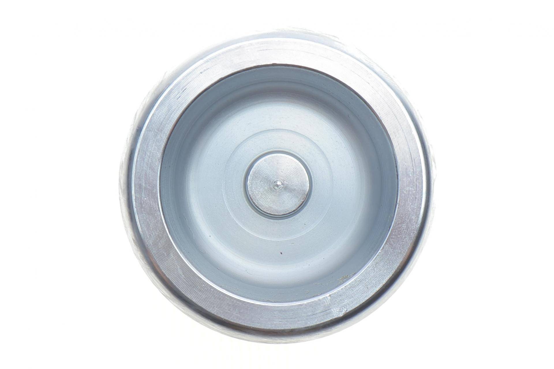 Ремкомплект супорта (переднього) MB 207-410 (d=44mm) (+4 поршня) (Ate)