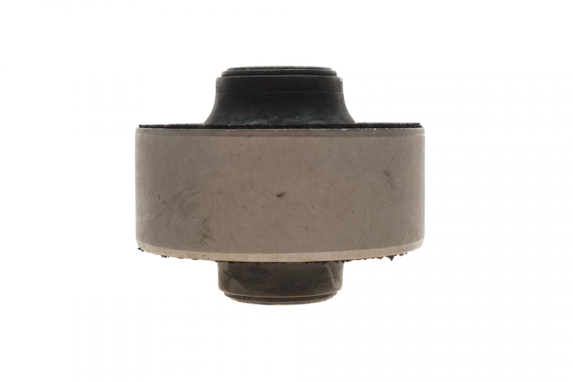 Сайлентблок важеля (переднього/знизу) Honda Accord VII 98-08