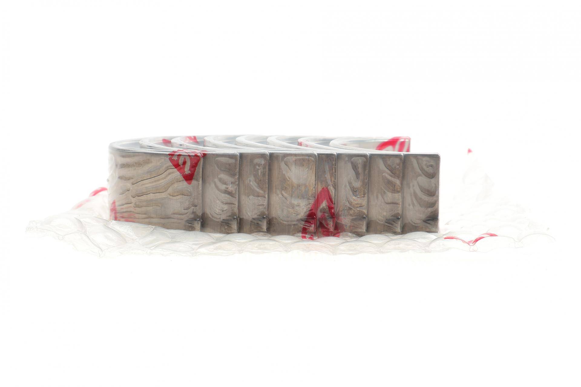 Вкладиші шатунні MB OM601 (STD) = 6110500000