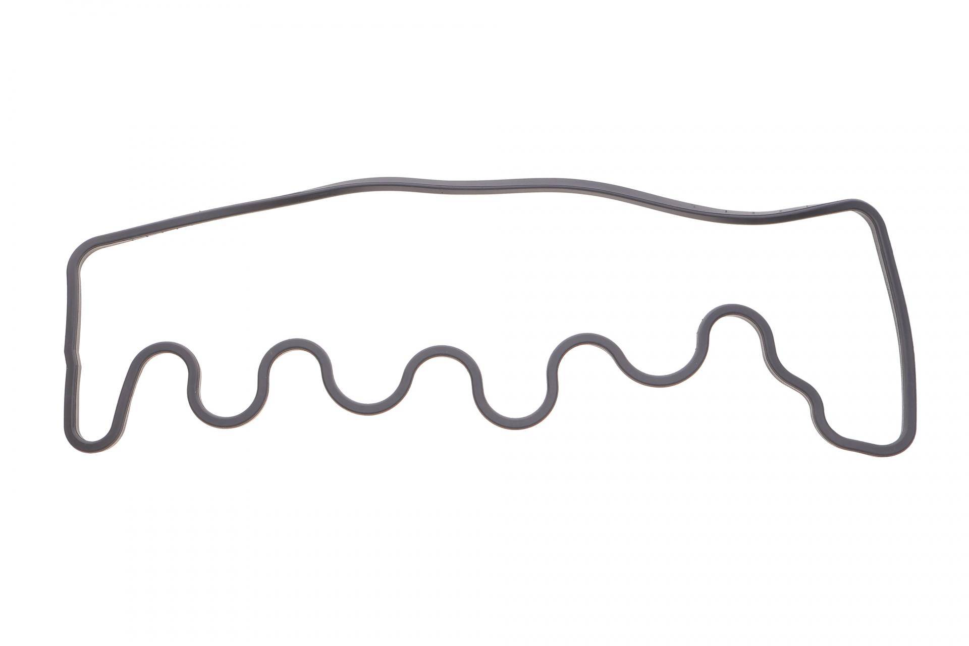 Прокладка кришки клапанів MB OM617