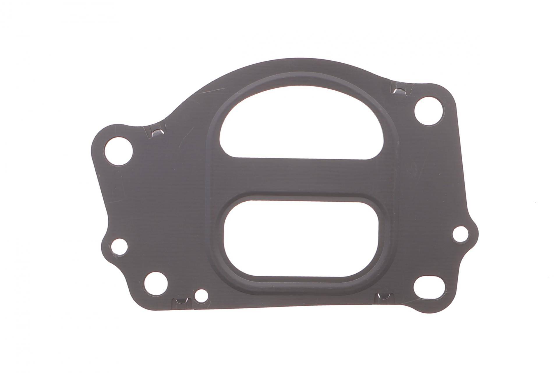 Прокладка колектора випускного BMW 5 (G30/F90) 2.0i (B46/B48) 17-