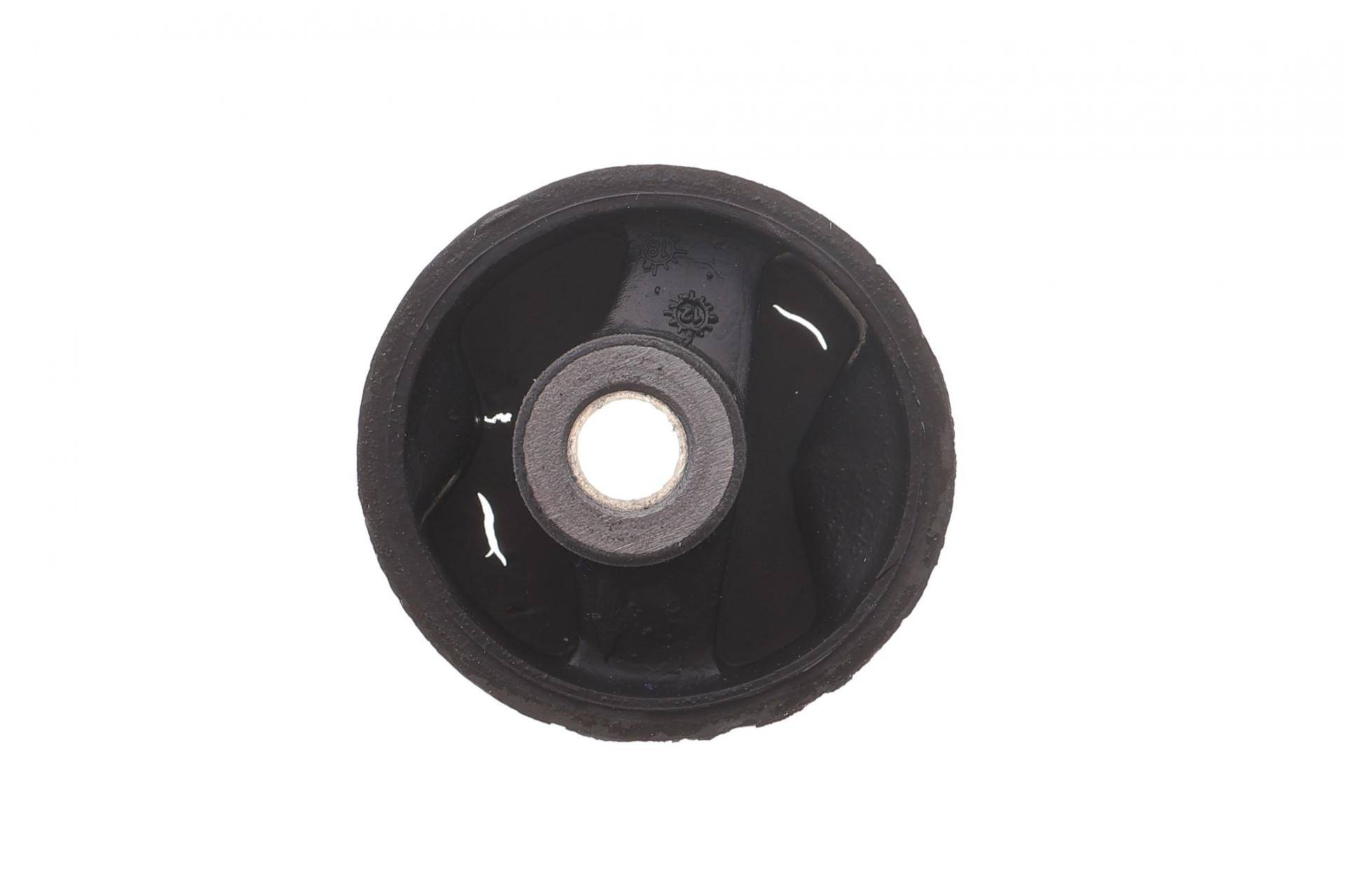 Подушка двигуна (верхня) (L) Volvo 850/C70/S70/S80/V70/XC70 2.0-2.5D 91-07