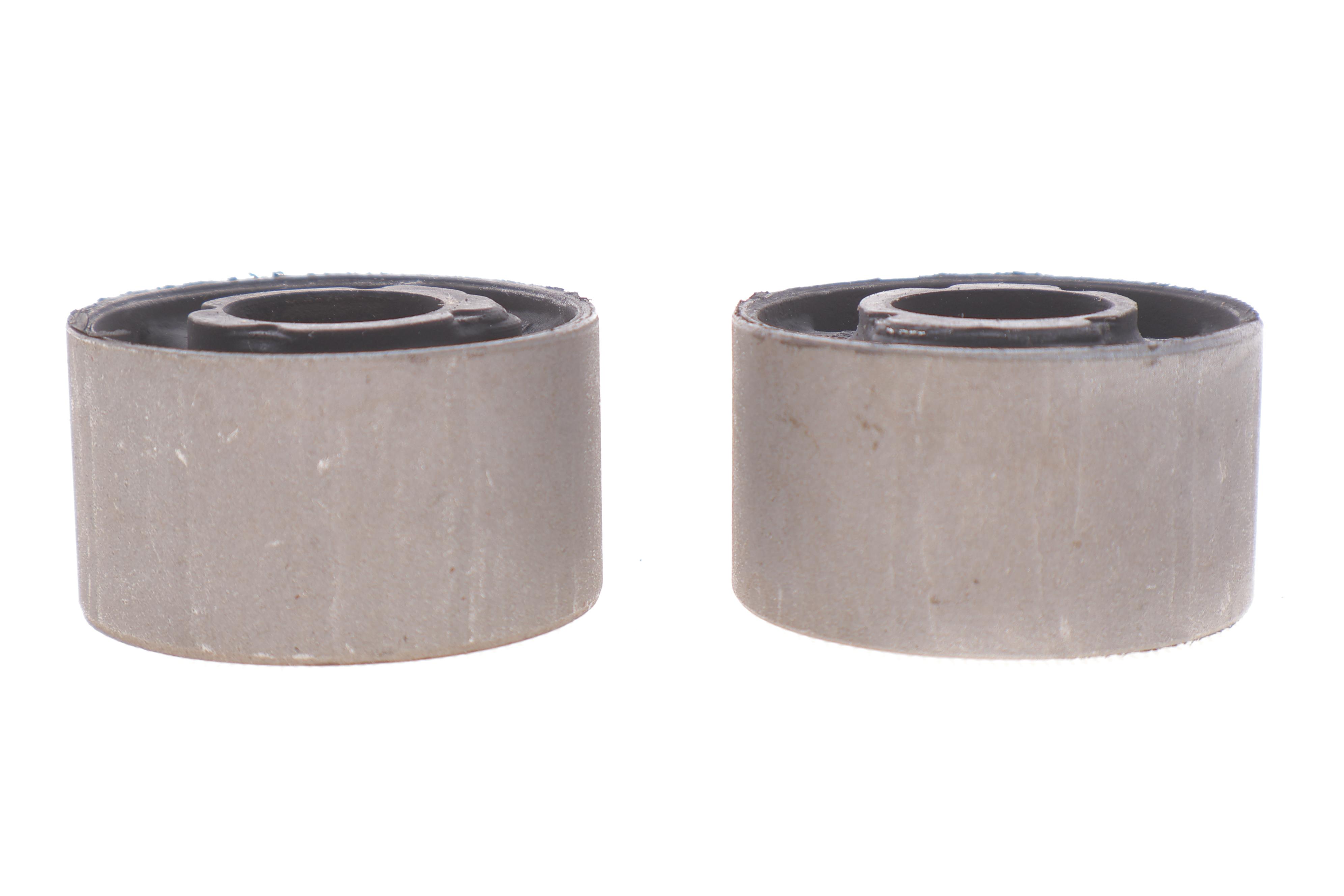 Сайлентблок важеля (переднього/знизу/ззаду) BMW 3 E36/E30 82-03 (к-кт 2шт.)