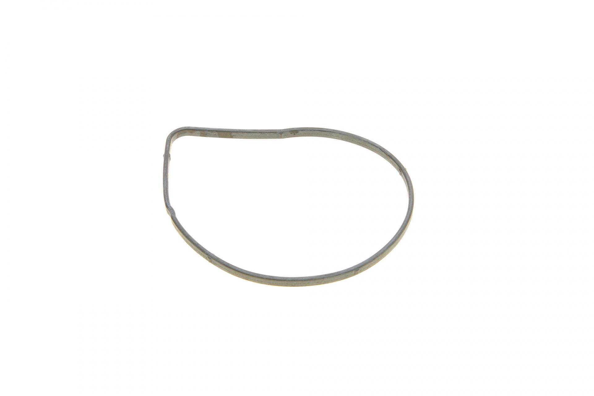 Помпа води Mini Cooper 1.6/2.0 (N47) 10-13