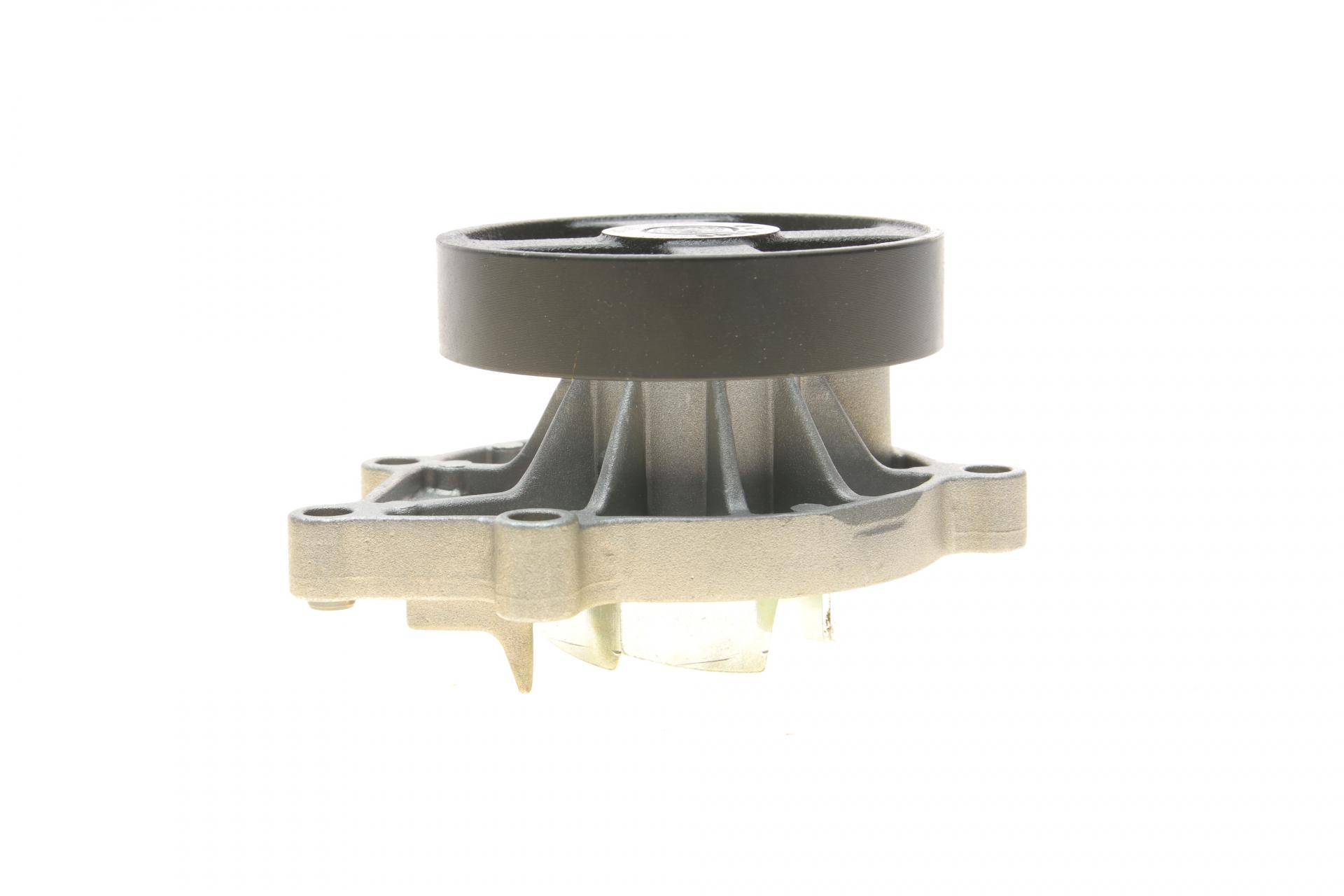 Помпа води Mini Cooper 1.6/2.0 (N47) 10-13