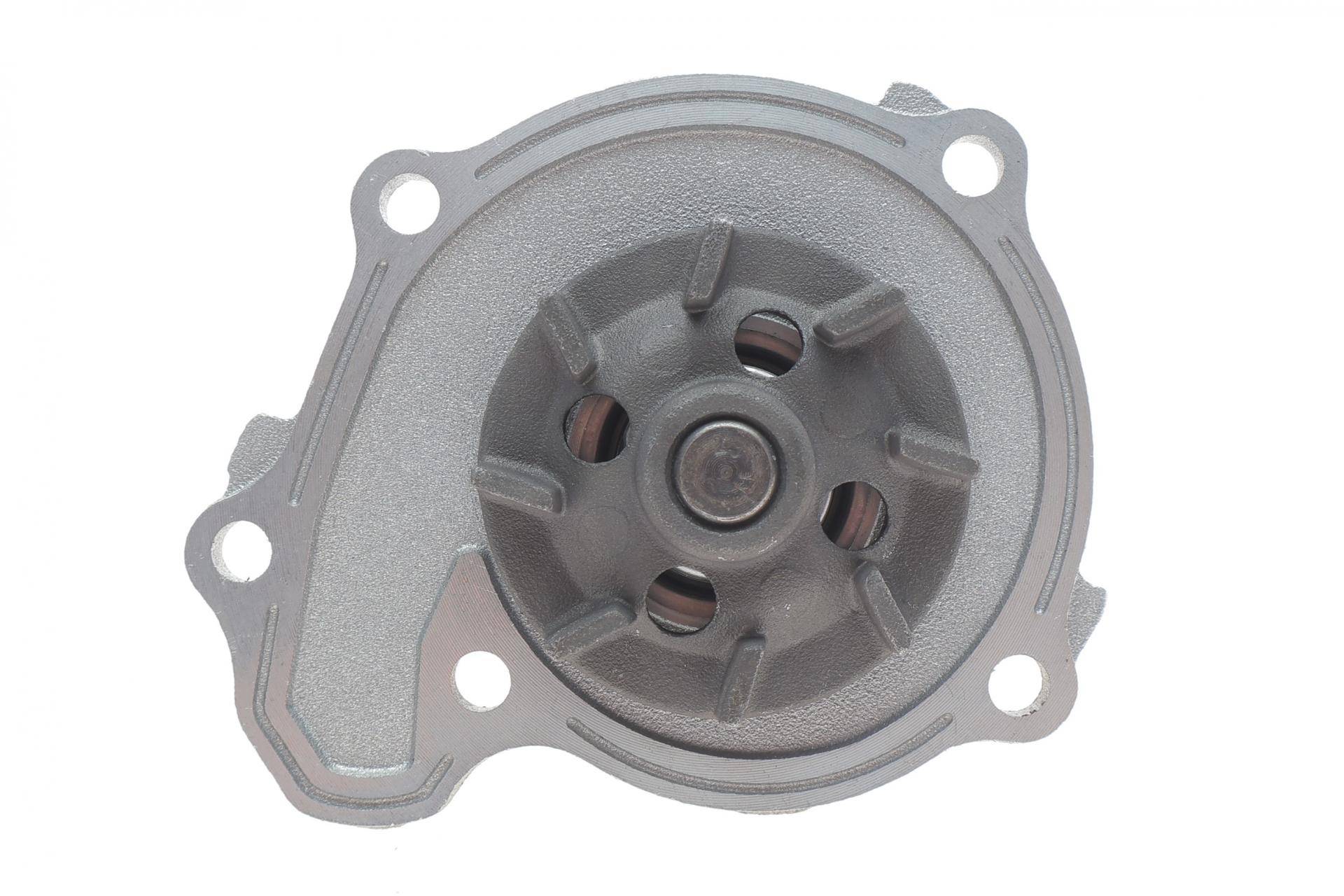 Помпа води Nissan Micra 92-03