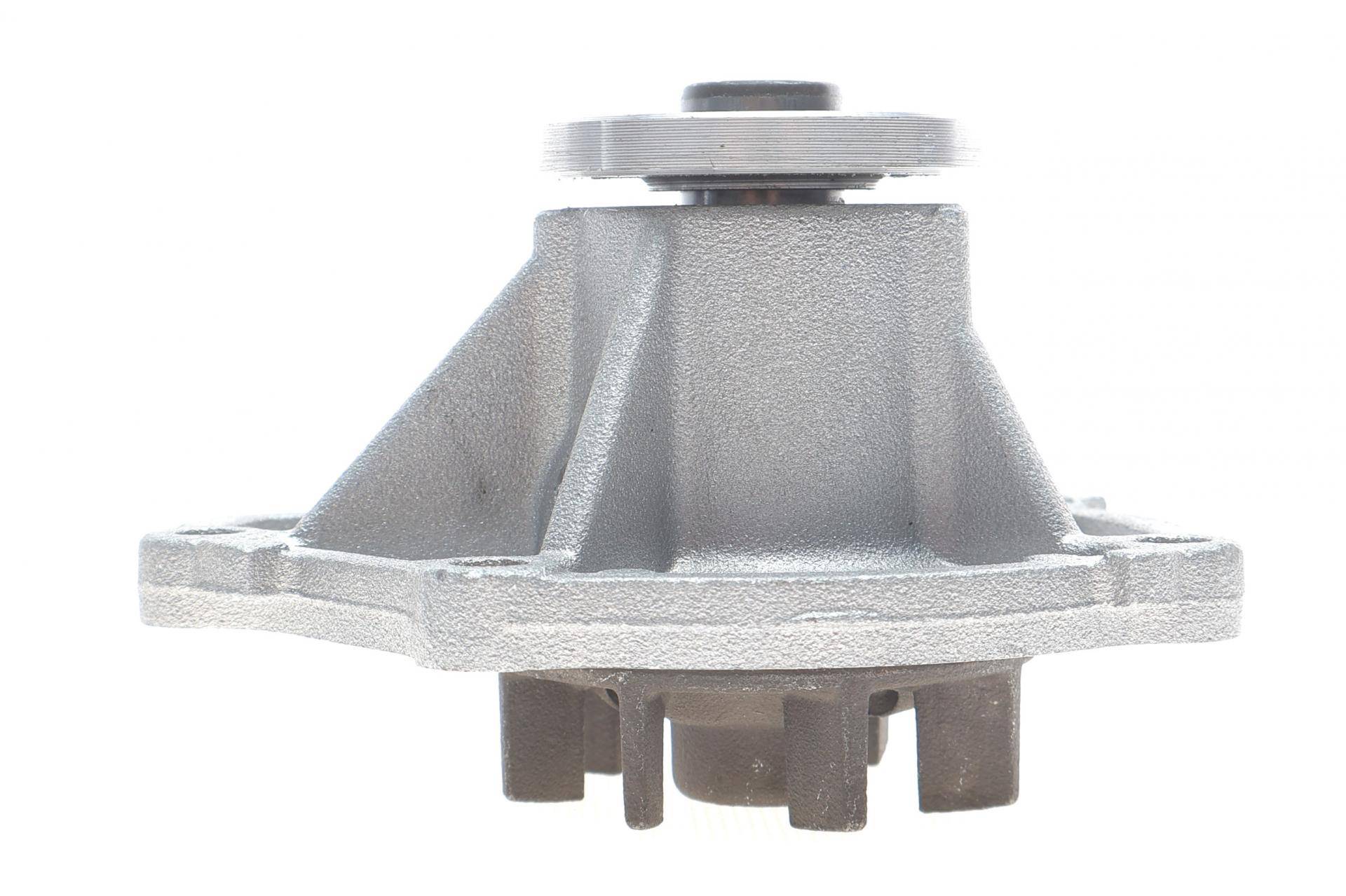 Помпа води Nissan Micra 92-03