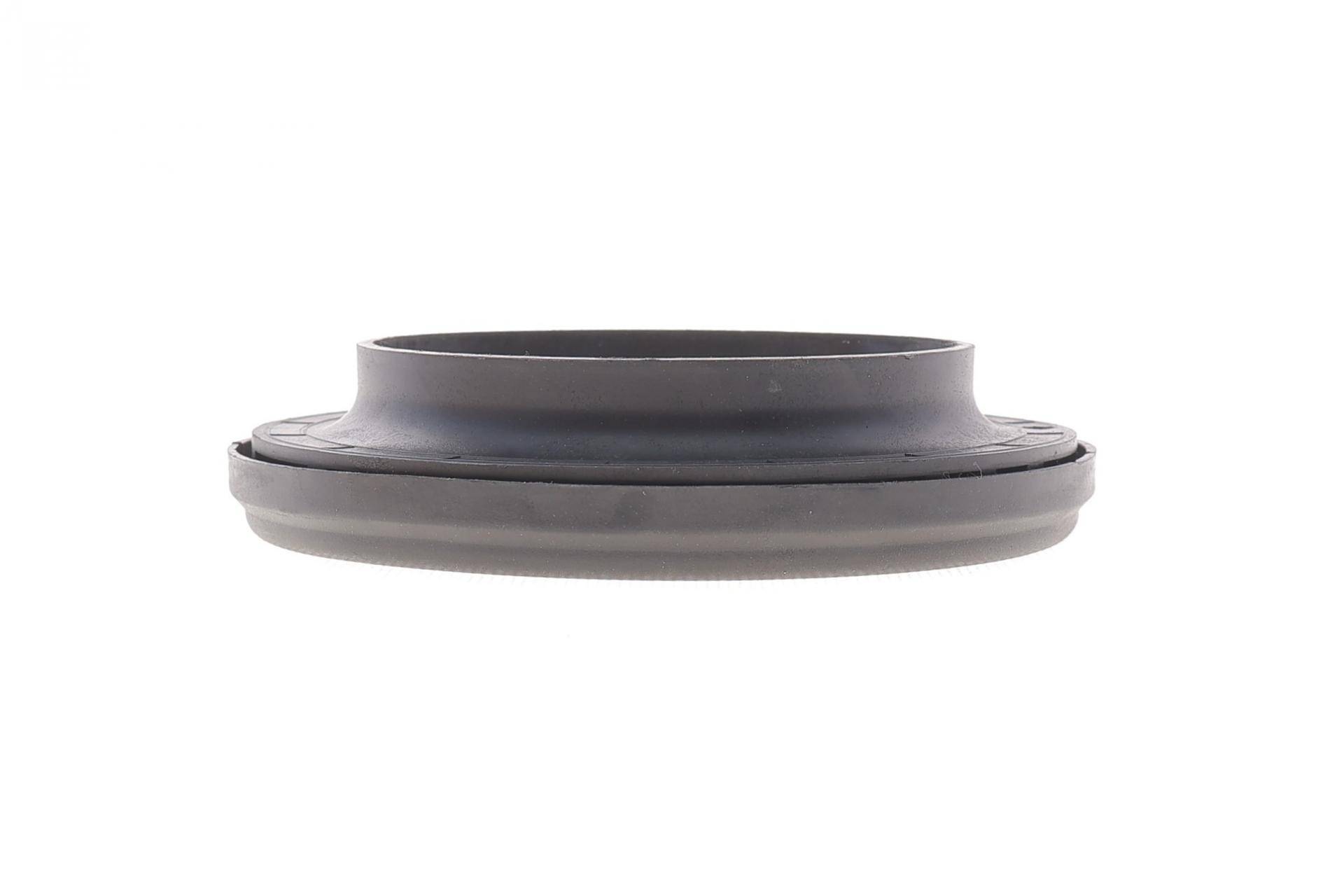 Подушка амортизатора (переднього) + підшипник BMW 1 (F20/F21)/3 (F30/F80) 11-18 B47/N47/N55/N57