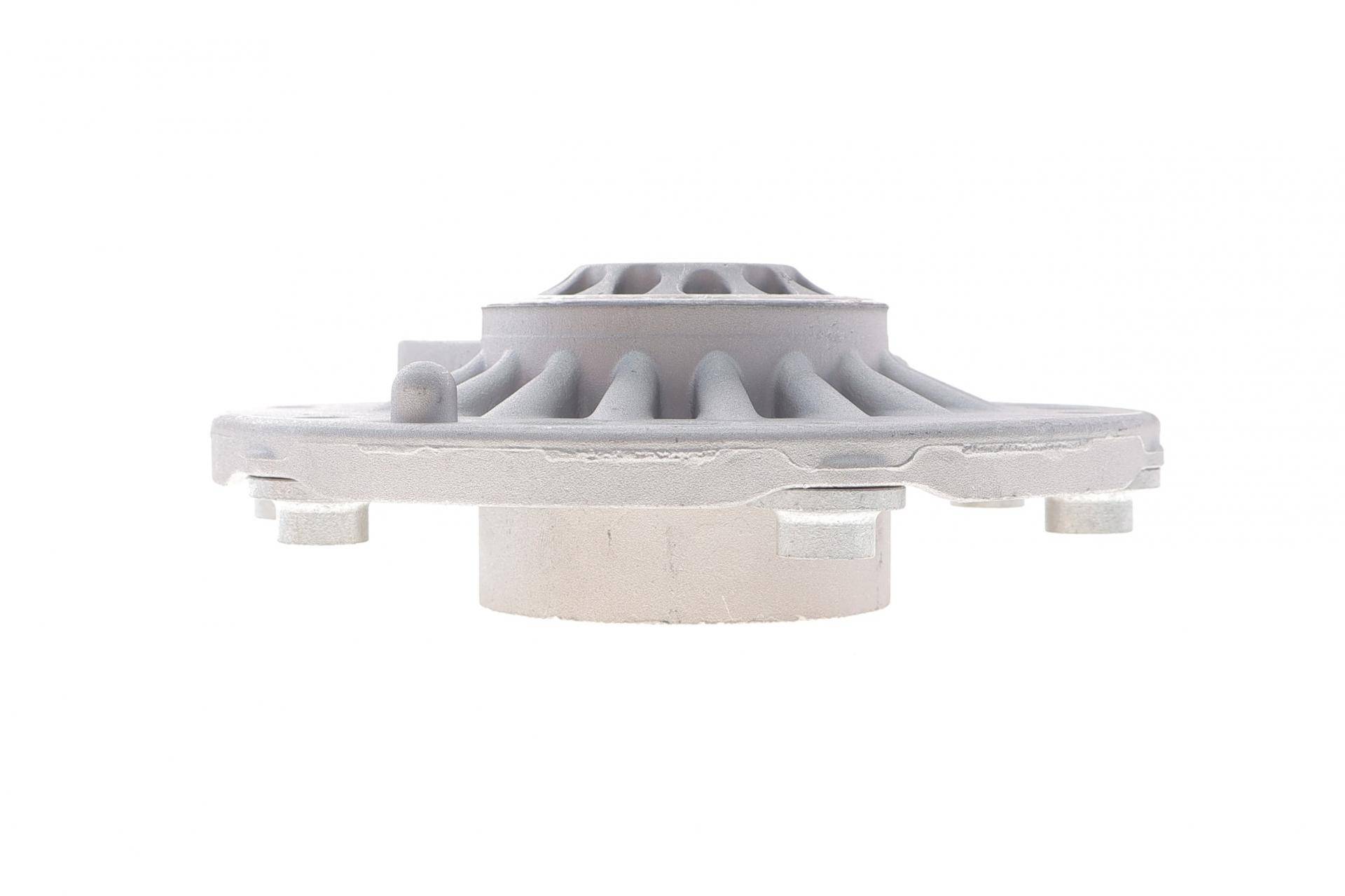 Подушка амортизатора (переднього) + підшипник BMW 1 (F20/F21)/3 (F30/F80) 11-18 B47/N47/N55/N57