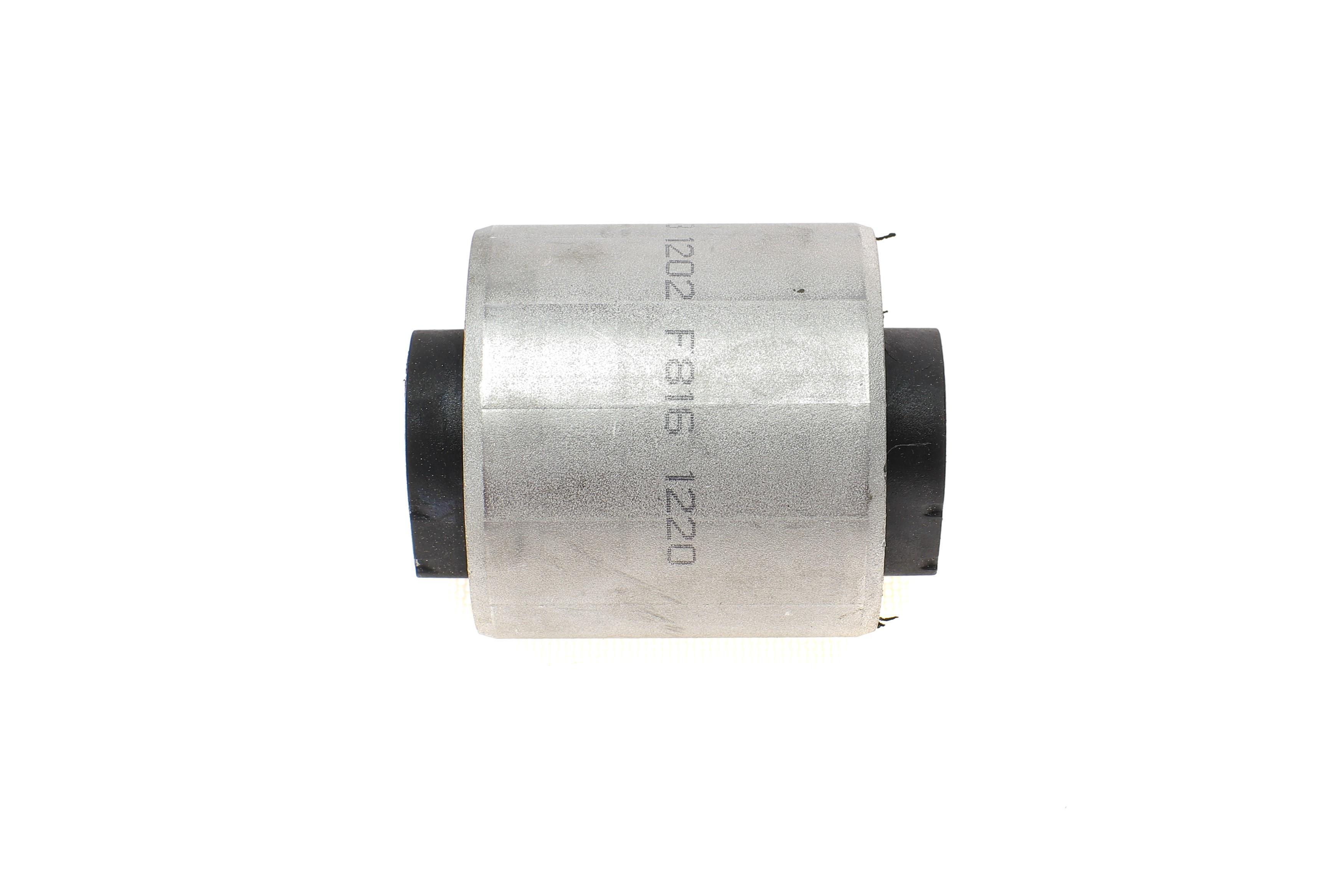 Сайлентблок важеля (переднього) BMW X5 (F15/F85)/X6 (F16/F86) 13-19 (12.3x70.5x67.5/90)